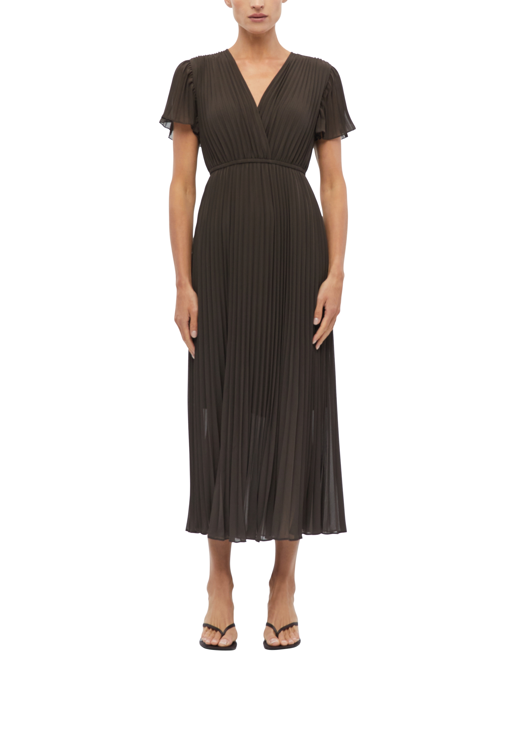 Kleid #3