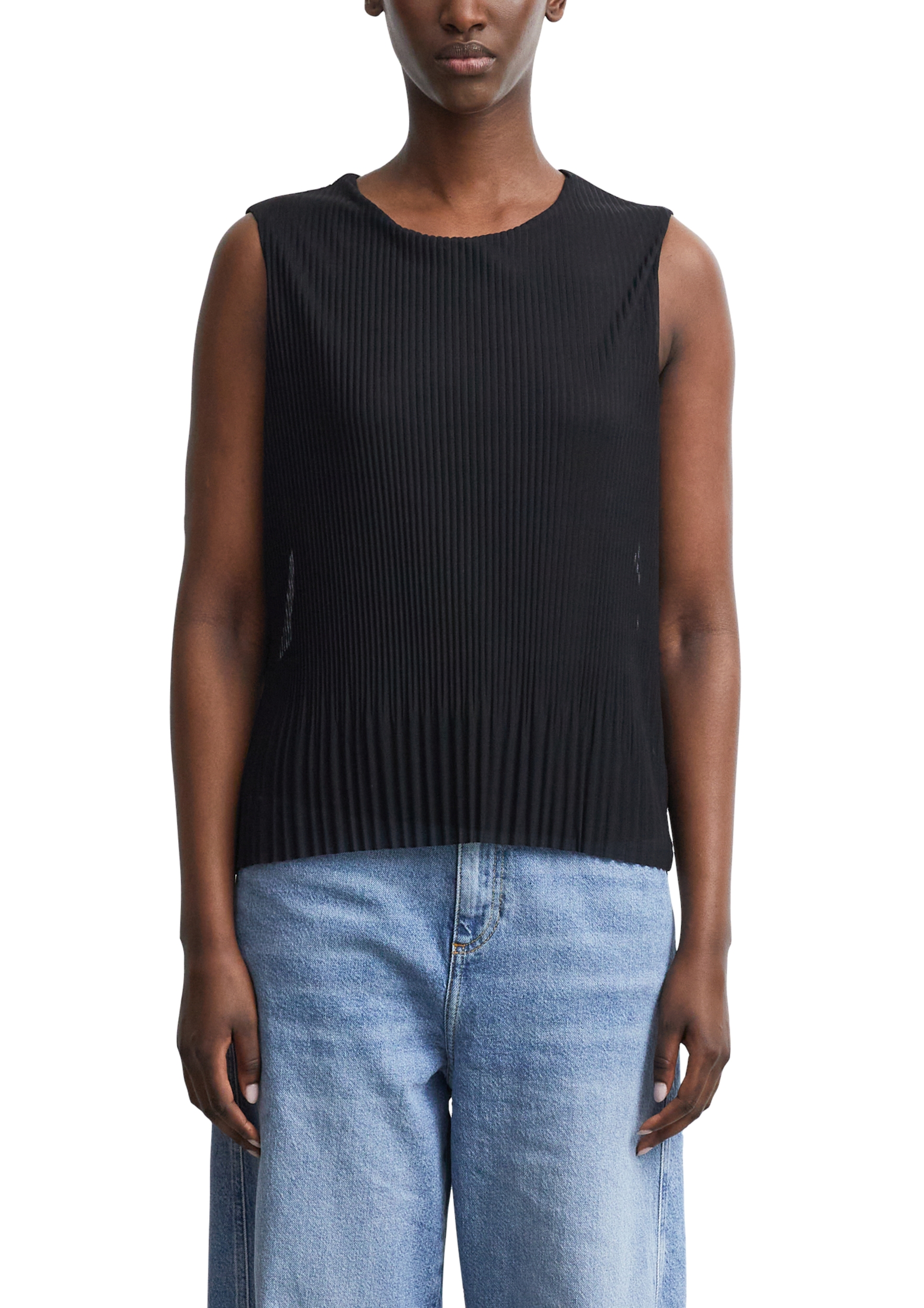 T-Shirt #3