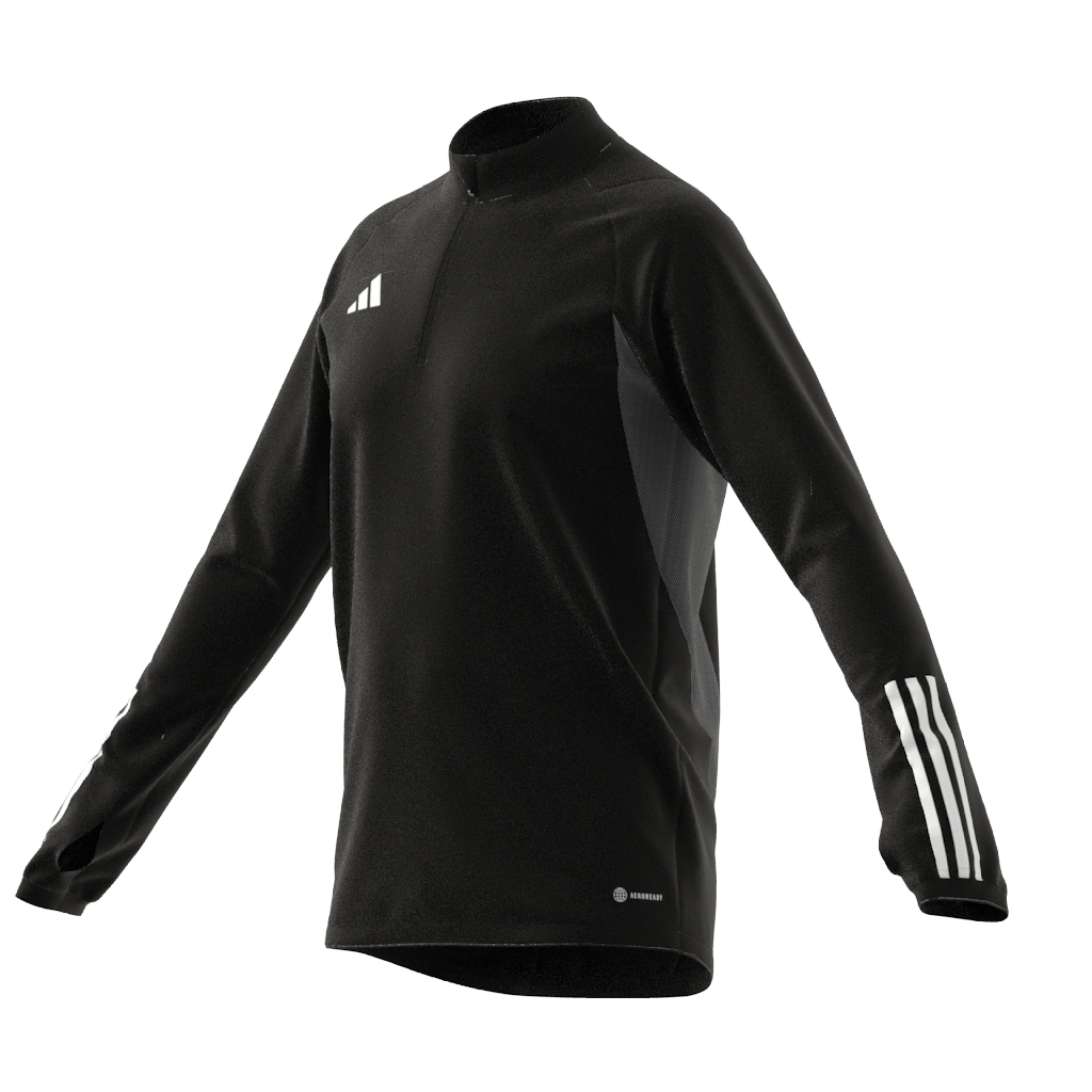 TIRO23 C TR TOP #6