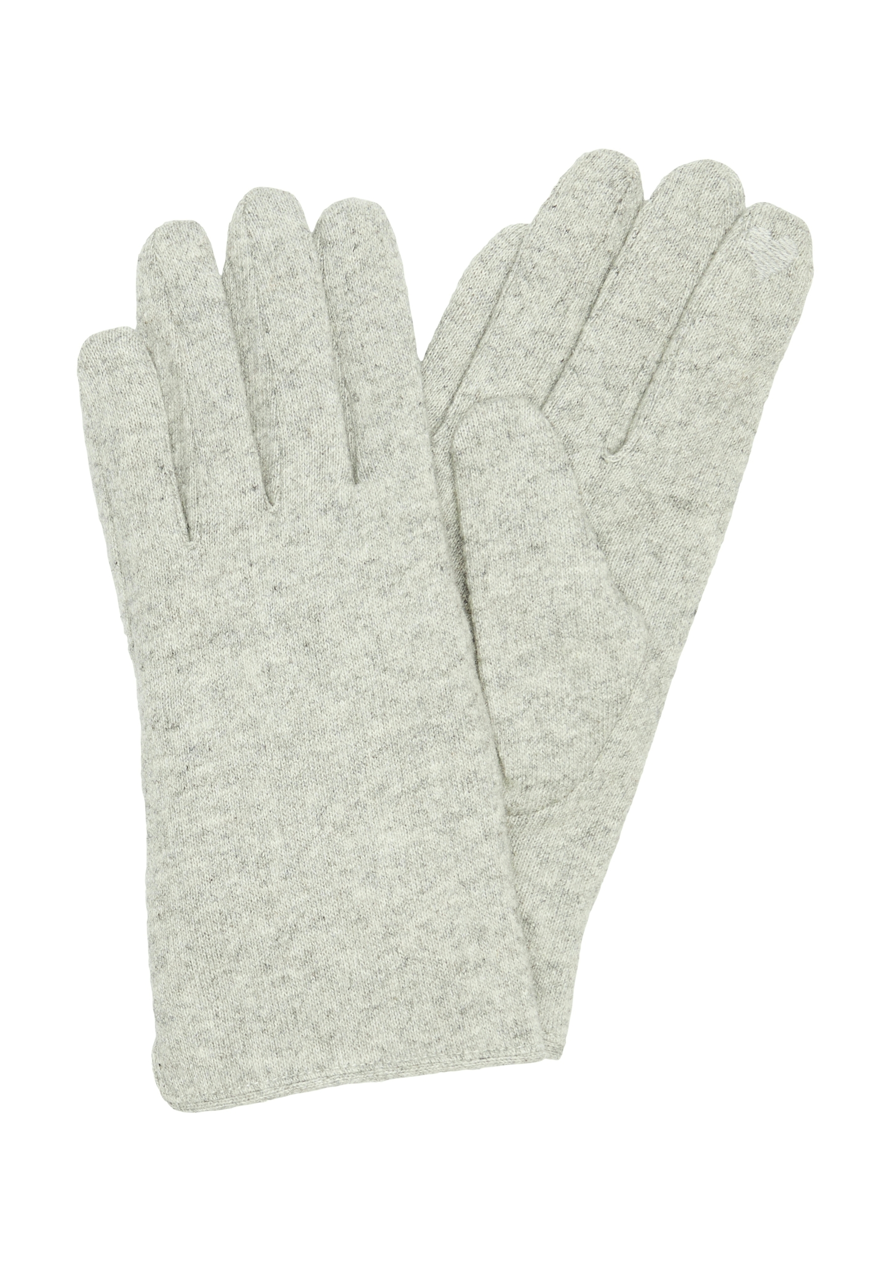 Handschuhe #1
