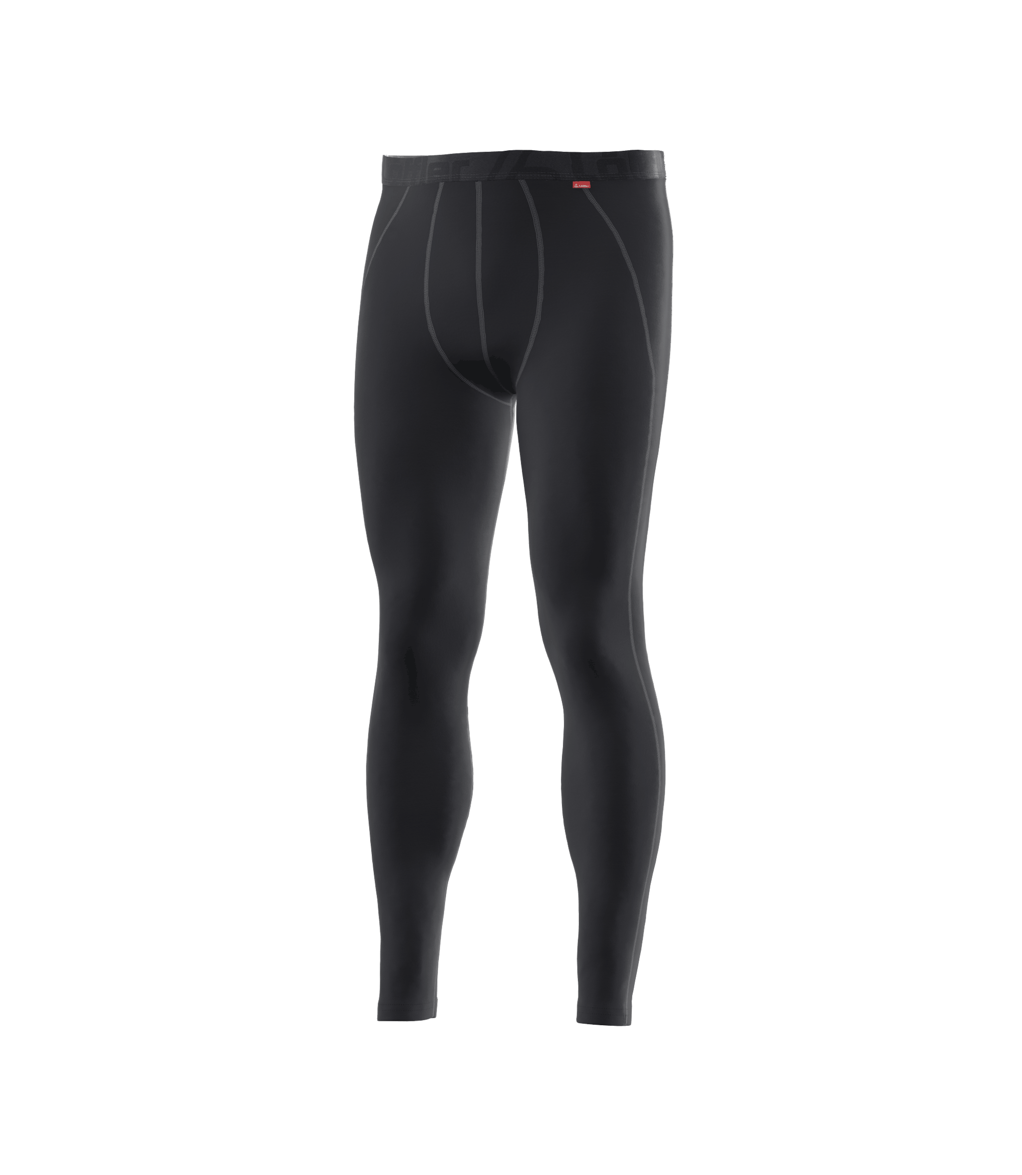 M LONG UNDERPANTS TRANSTEX WA #1