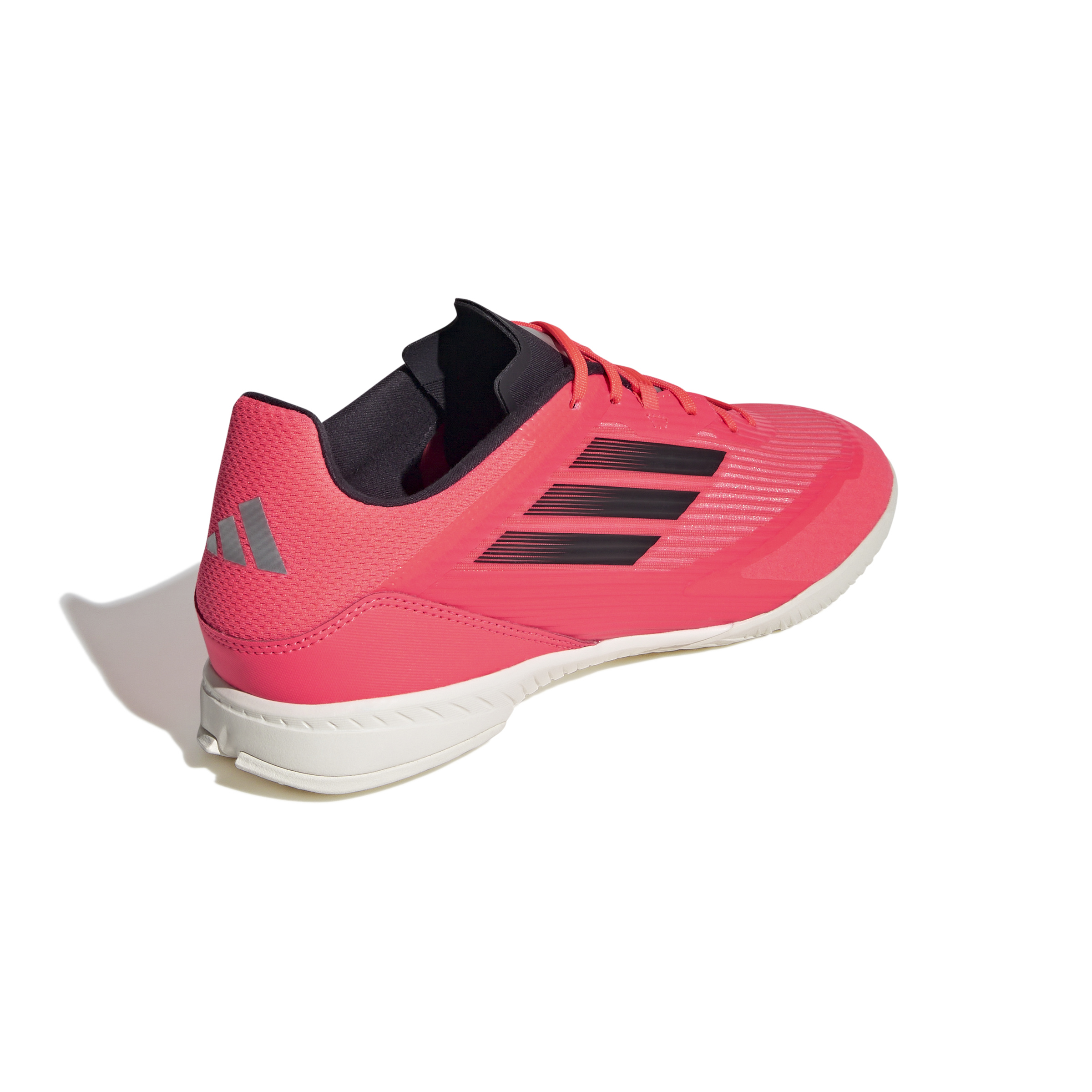 F50 LEAGUE IN #6
