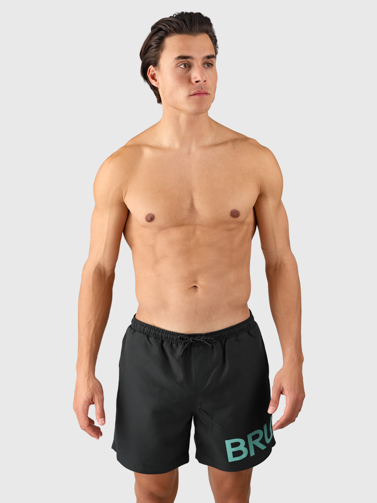 Marinas Men Swim Shorts #1