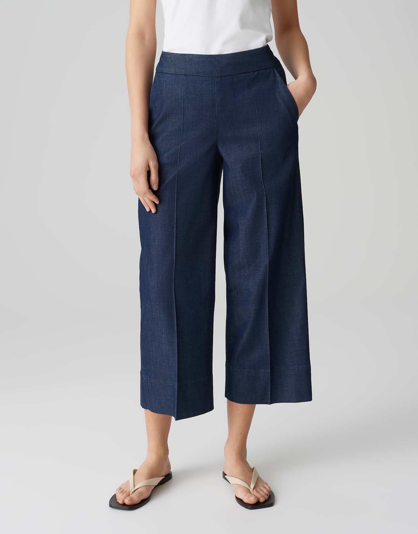 Misha denim #2