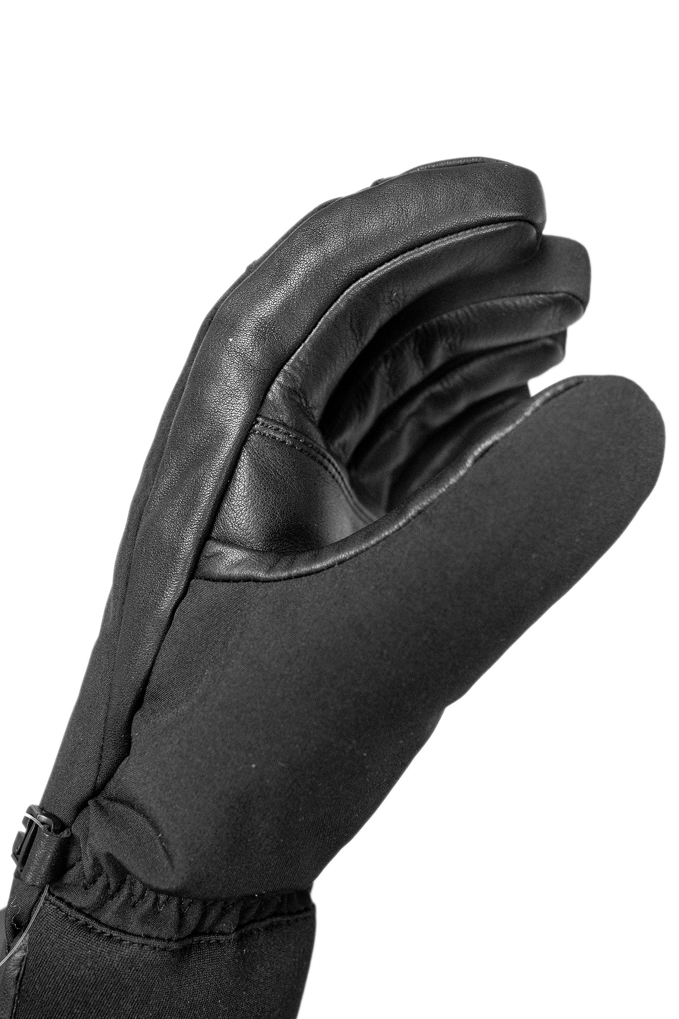 Reusch Andreas R-TEX® XT #7