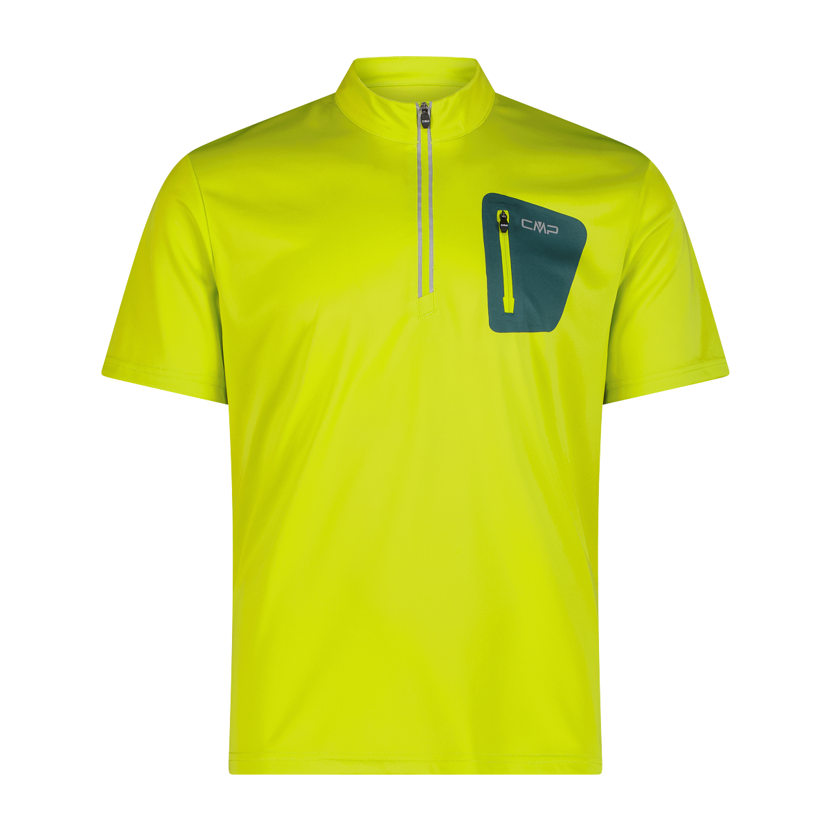 MAN T-SHIRT FREEBIKE #1