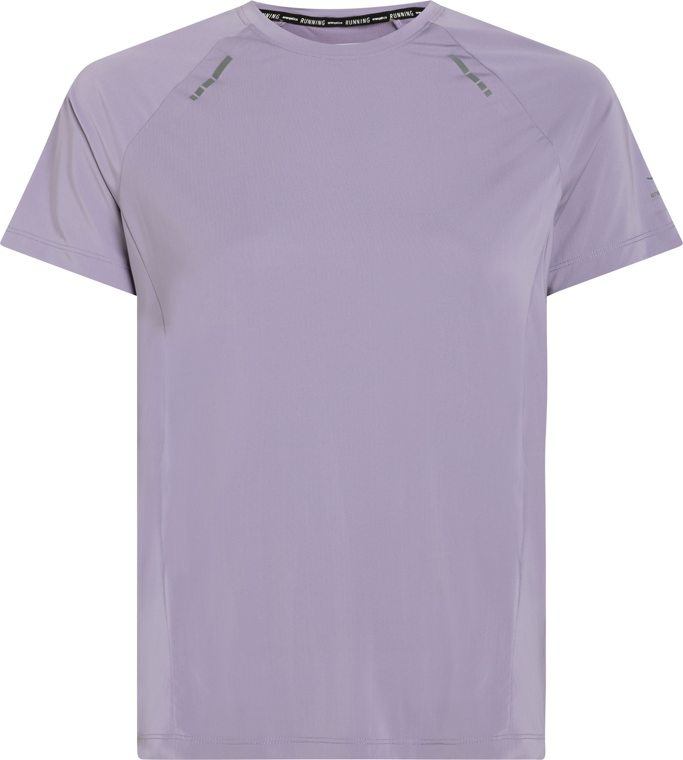 Da.-T-Shirt Giade III SS W #1