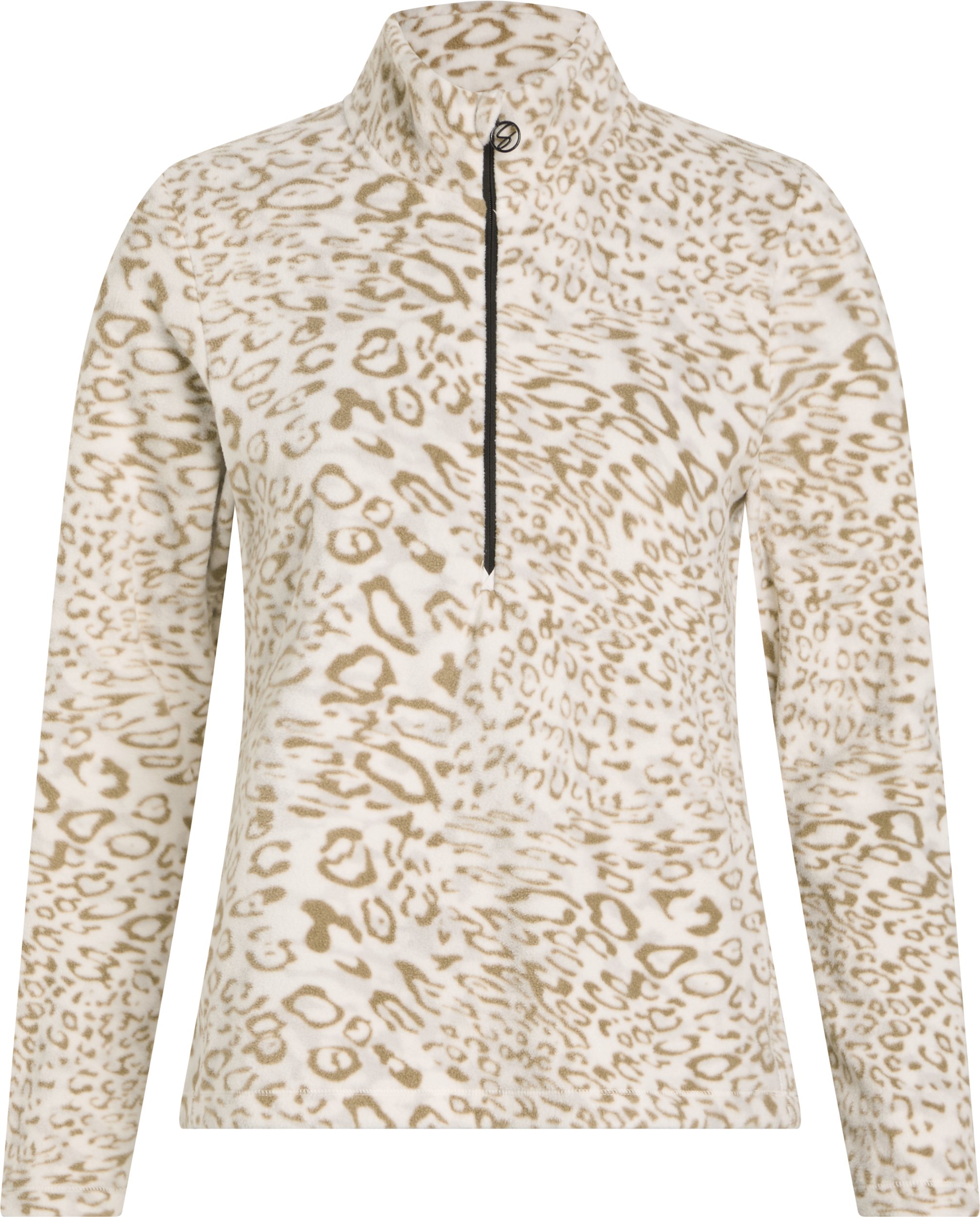 Da.-Langarmshirt Dora II W #1
