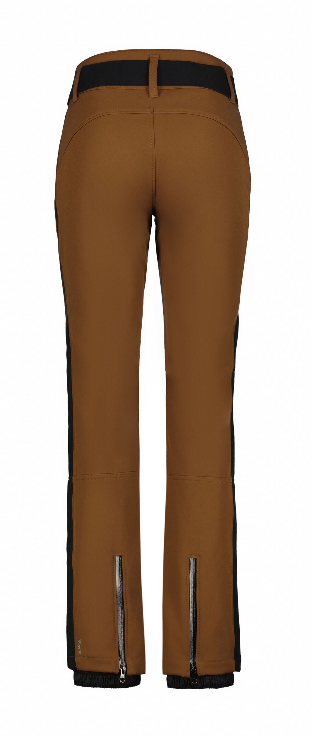 LUHTA REUTUTUNTURI #2