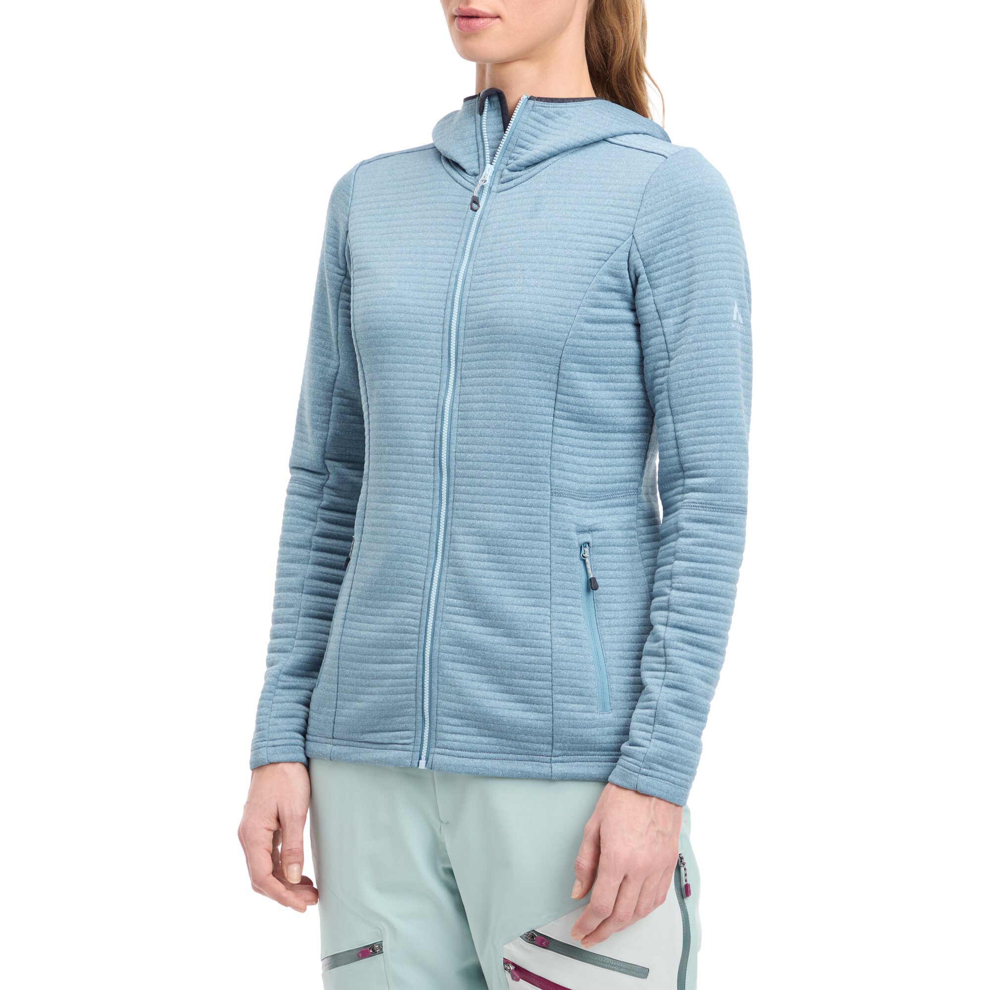 Da.-Unterjacke Aami wms #3