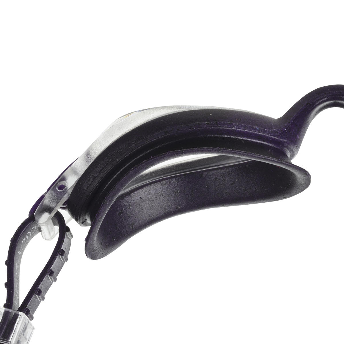 Schwimmbrille Spark II #4