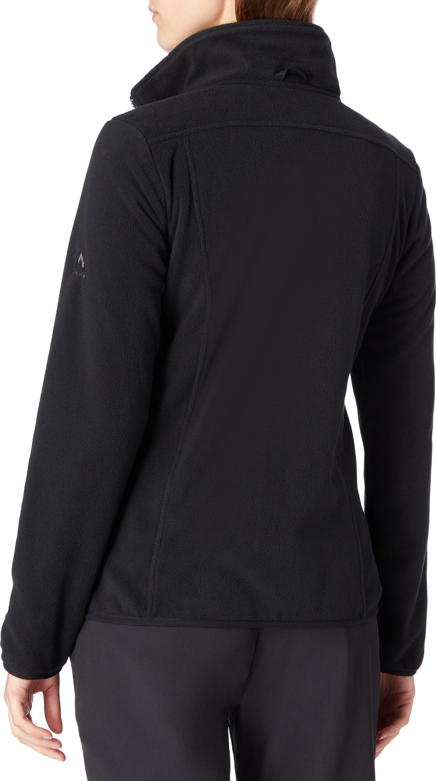 Da.-Doppel-Jacke Talina 3:1 wms #2