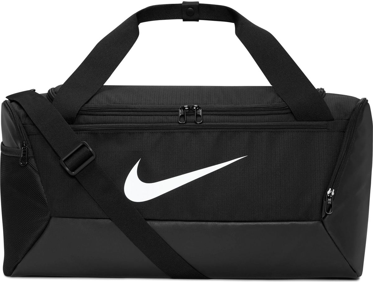 NK BRSLA S DUFF - 9.5 (41L)