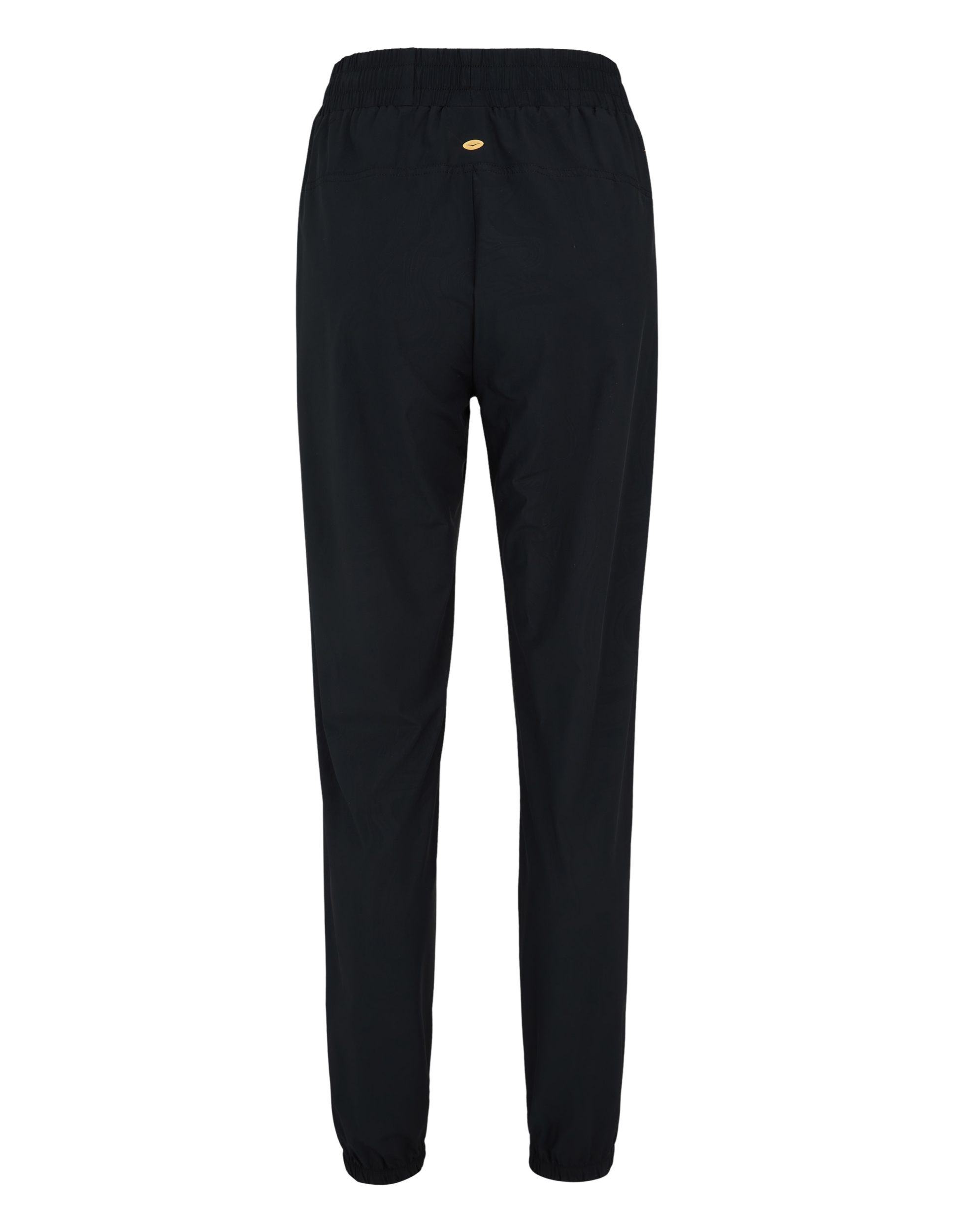 VB_Lira 1116  Pants 1/1 #2