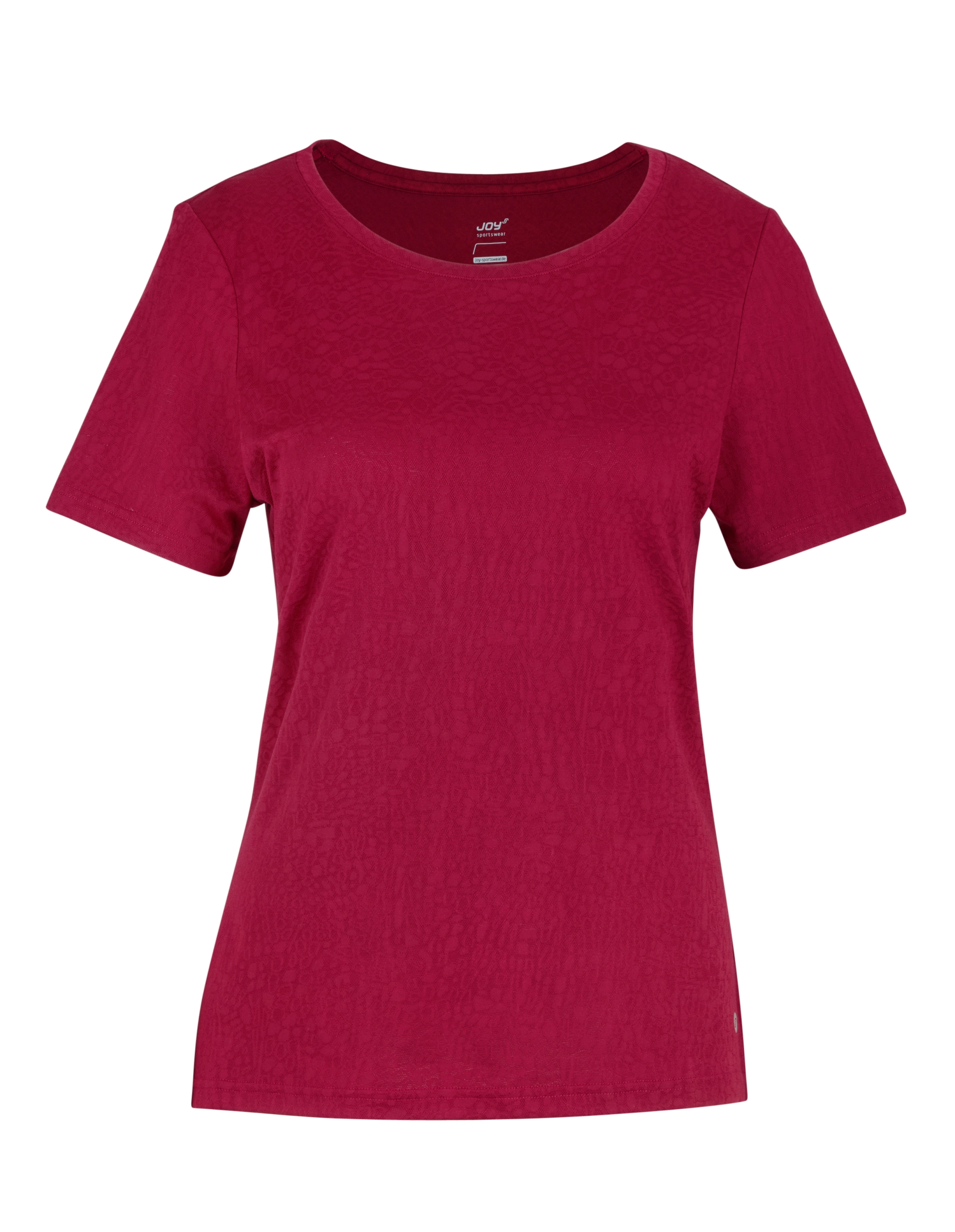 FEA T-Shirt #1