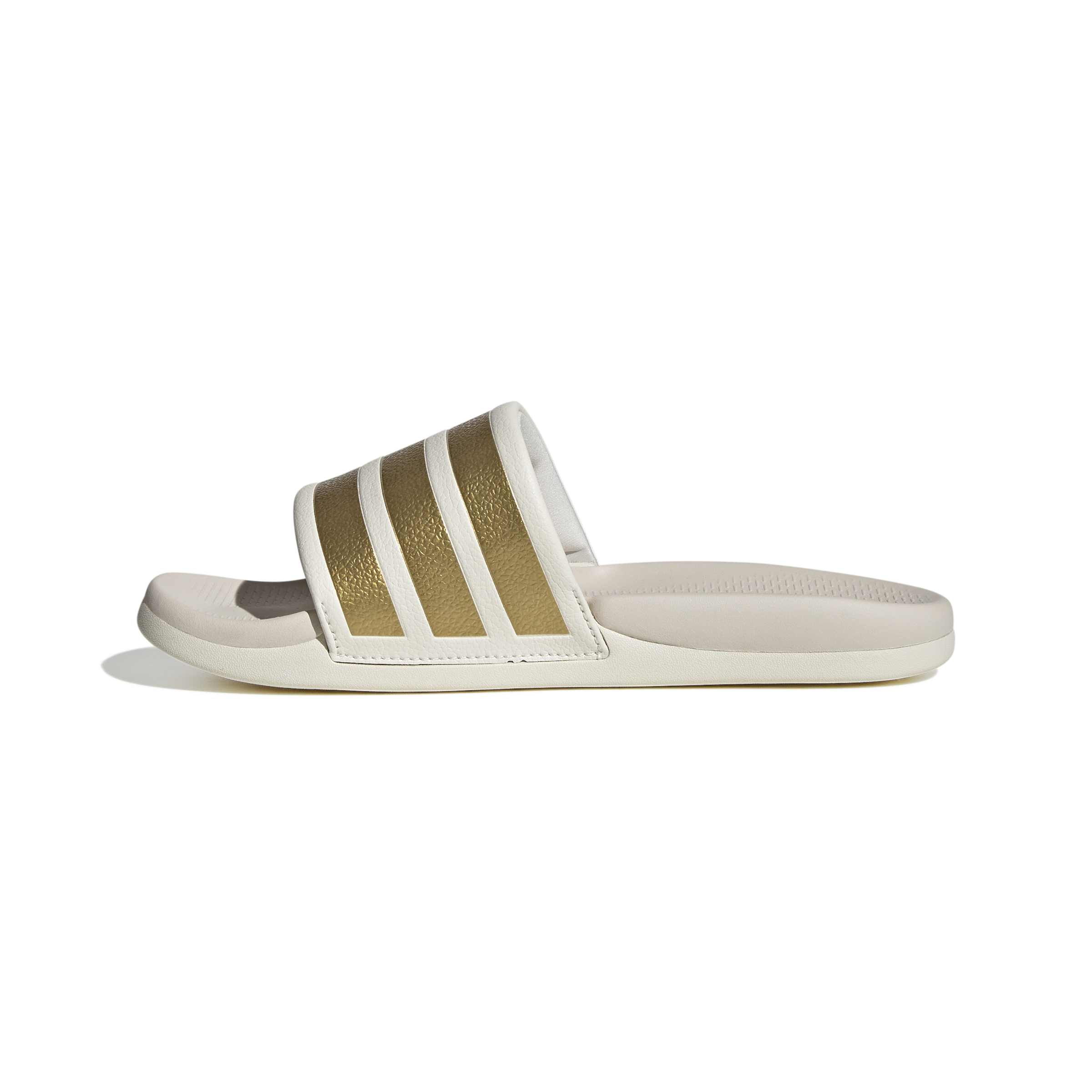 ADILETTE COMFORT 2.0 #5