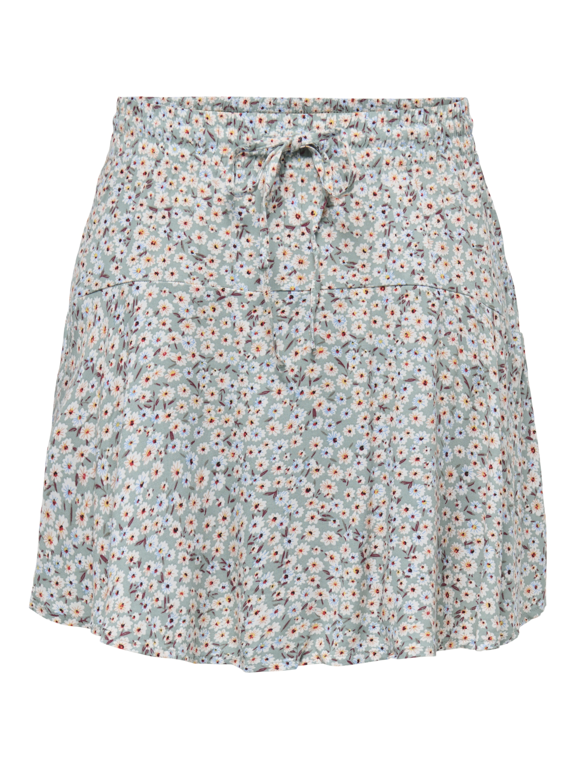 ONLNALA SKORT WVN NOOS #1