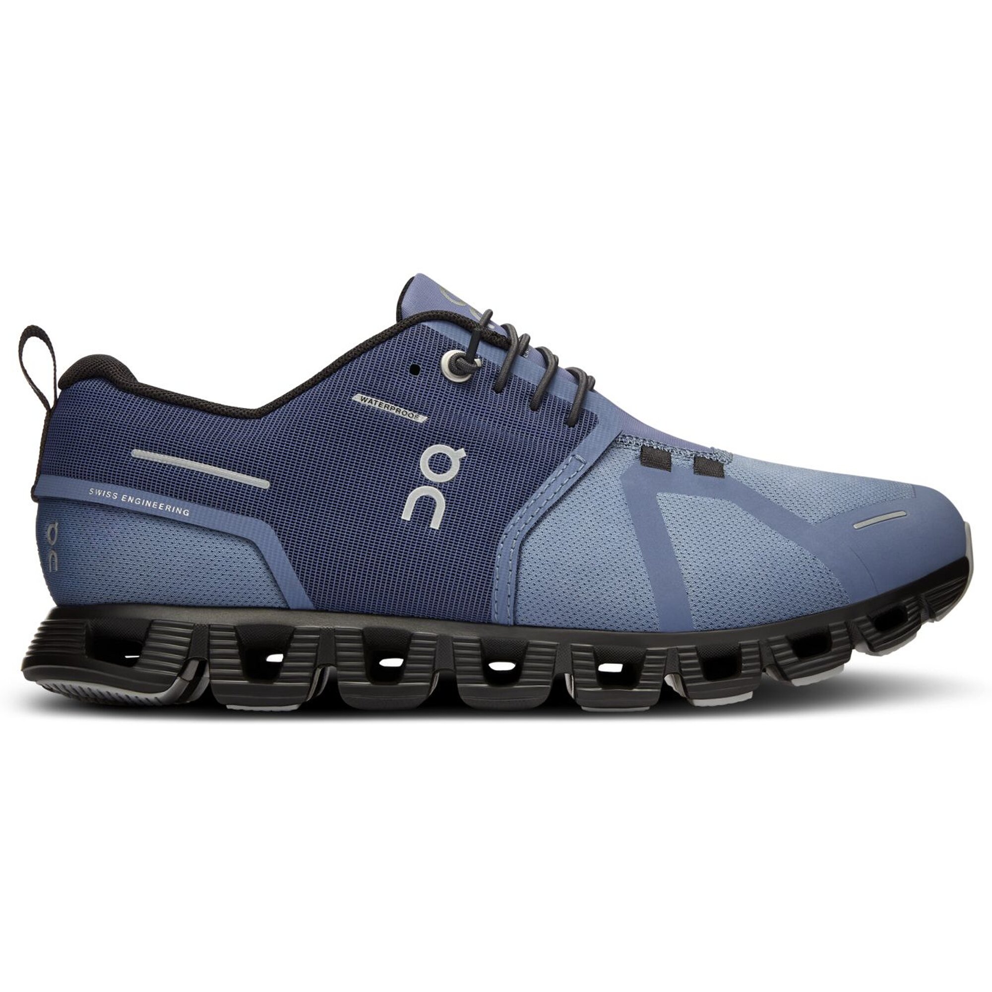 Cloud 5 Waterproof #1
