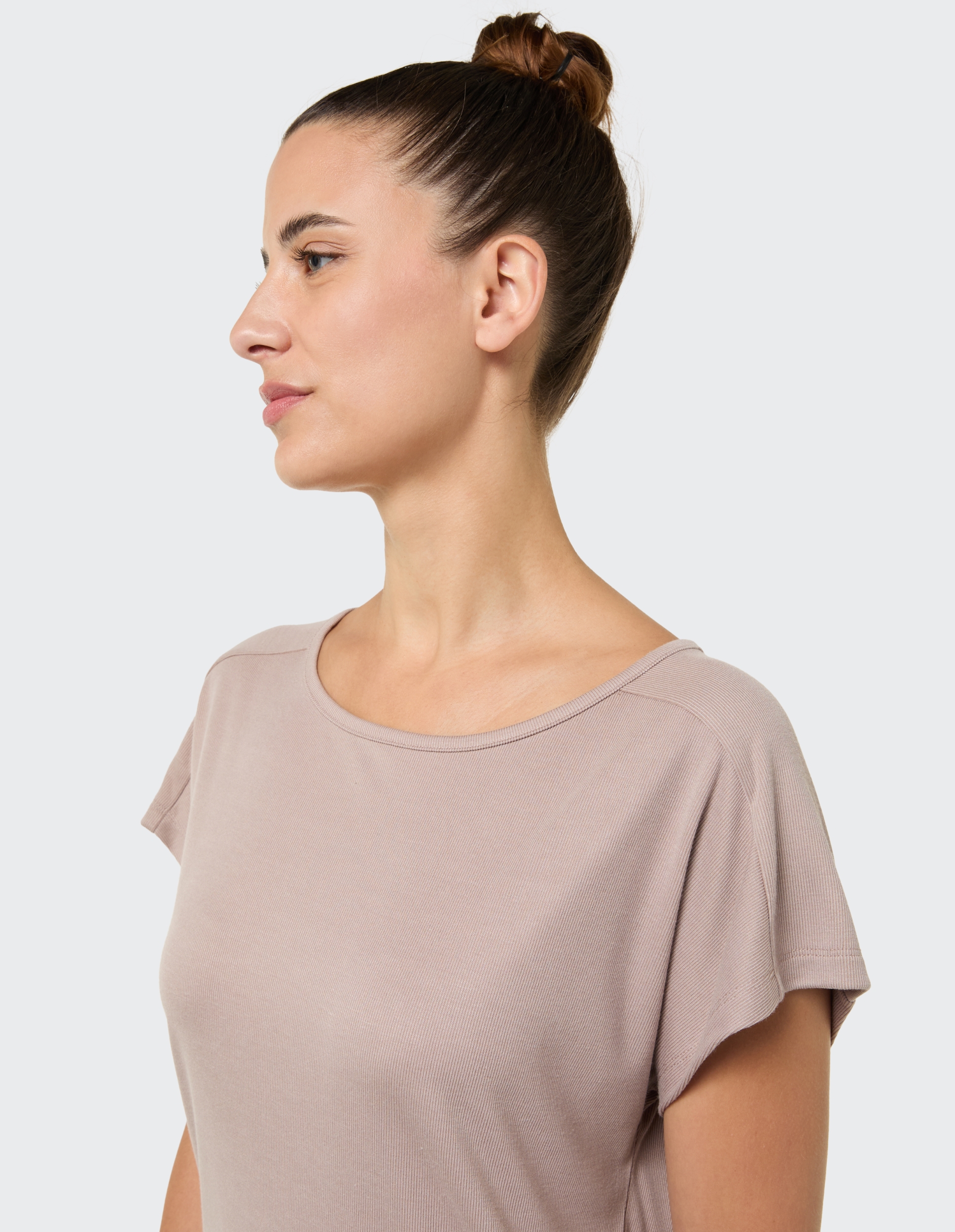 VB_Tia 4098 T-Shirt #4