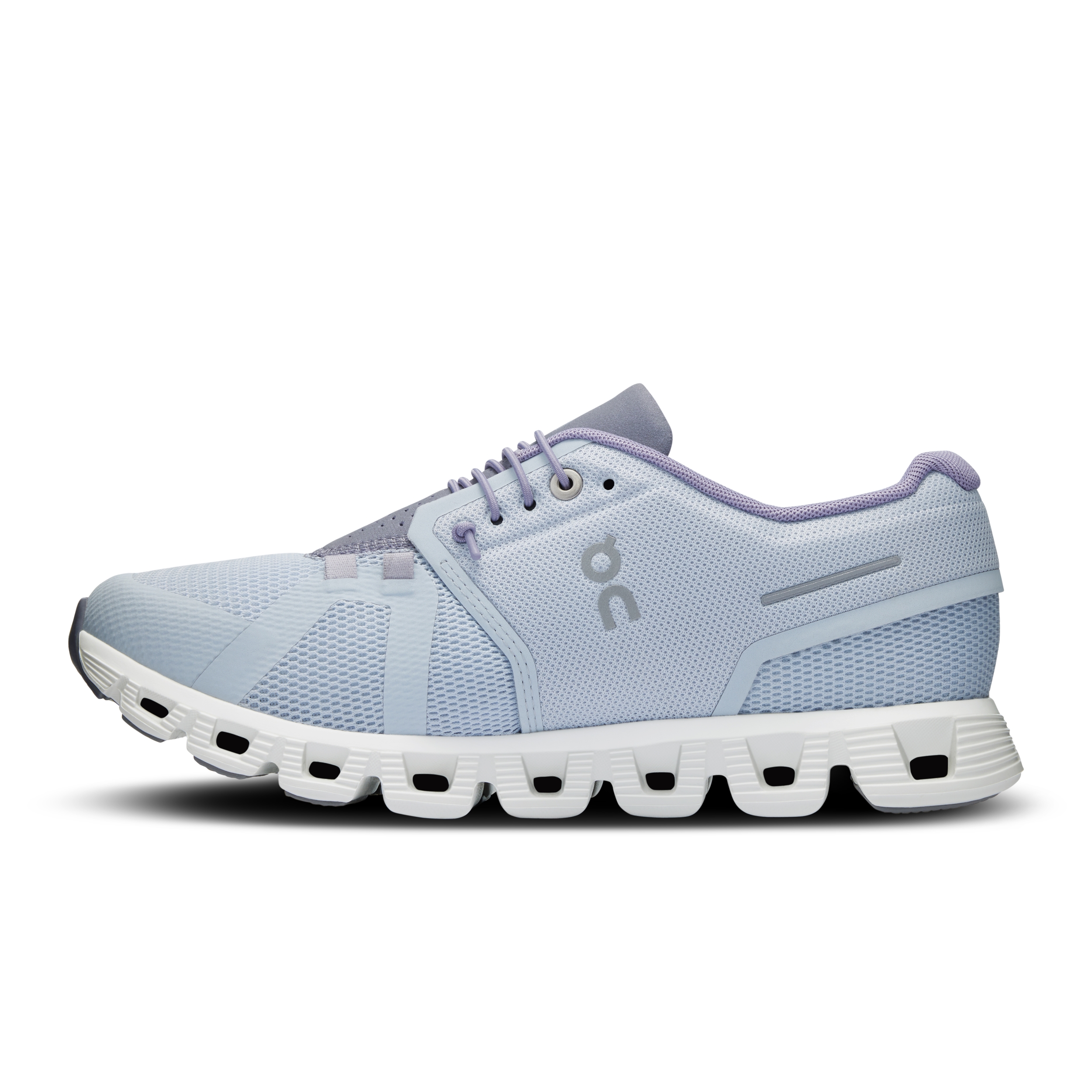 Cloud 5 #4