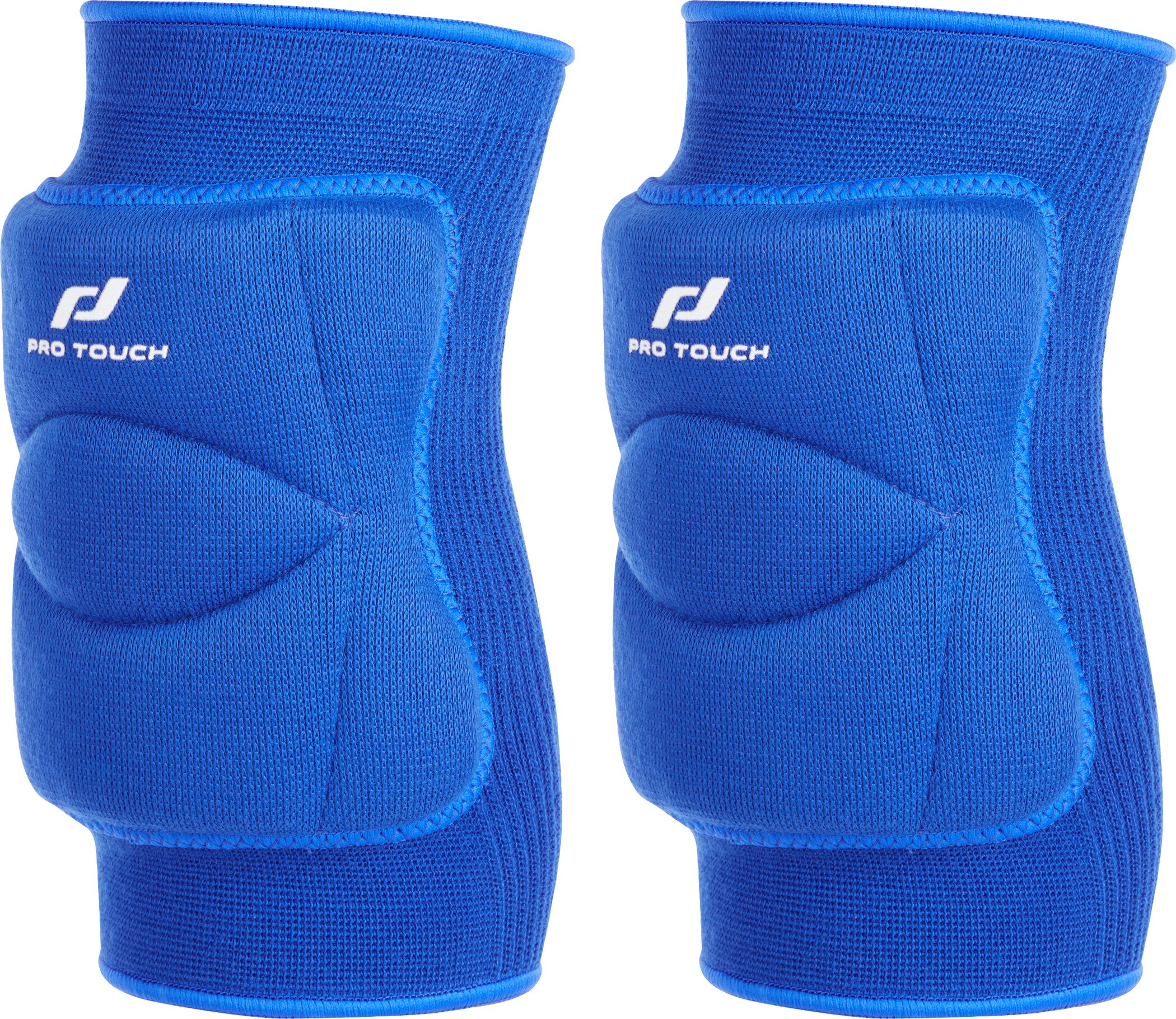 Knie-Schützer Knee Pads 300 #1