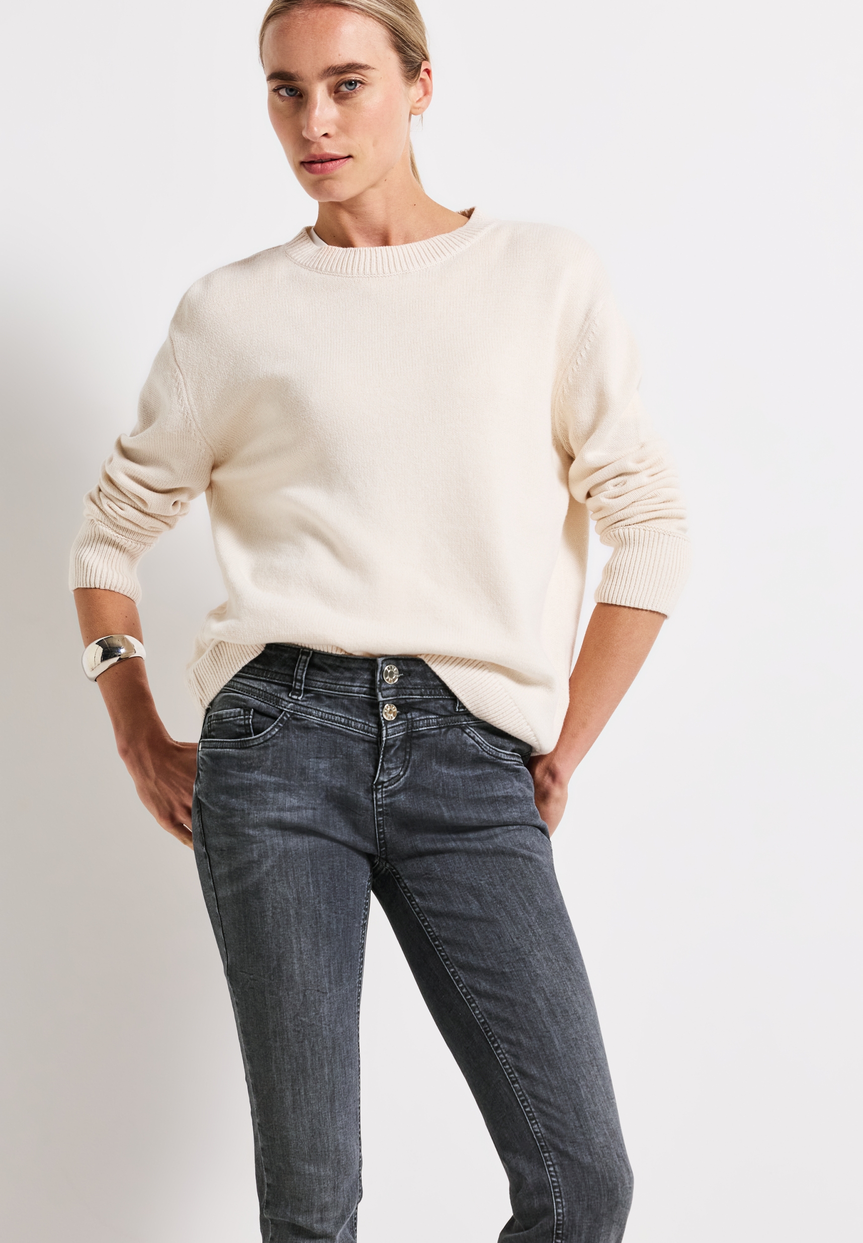 Style QR Denim-Jane.mw.steel g #7