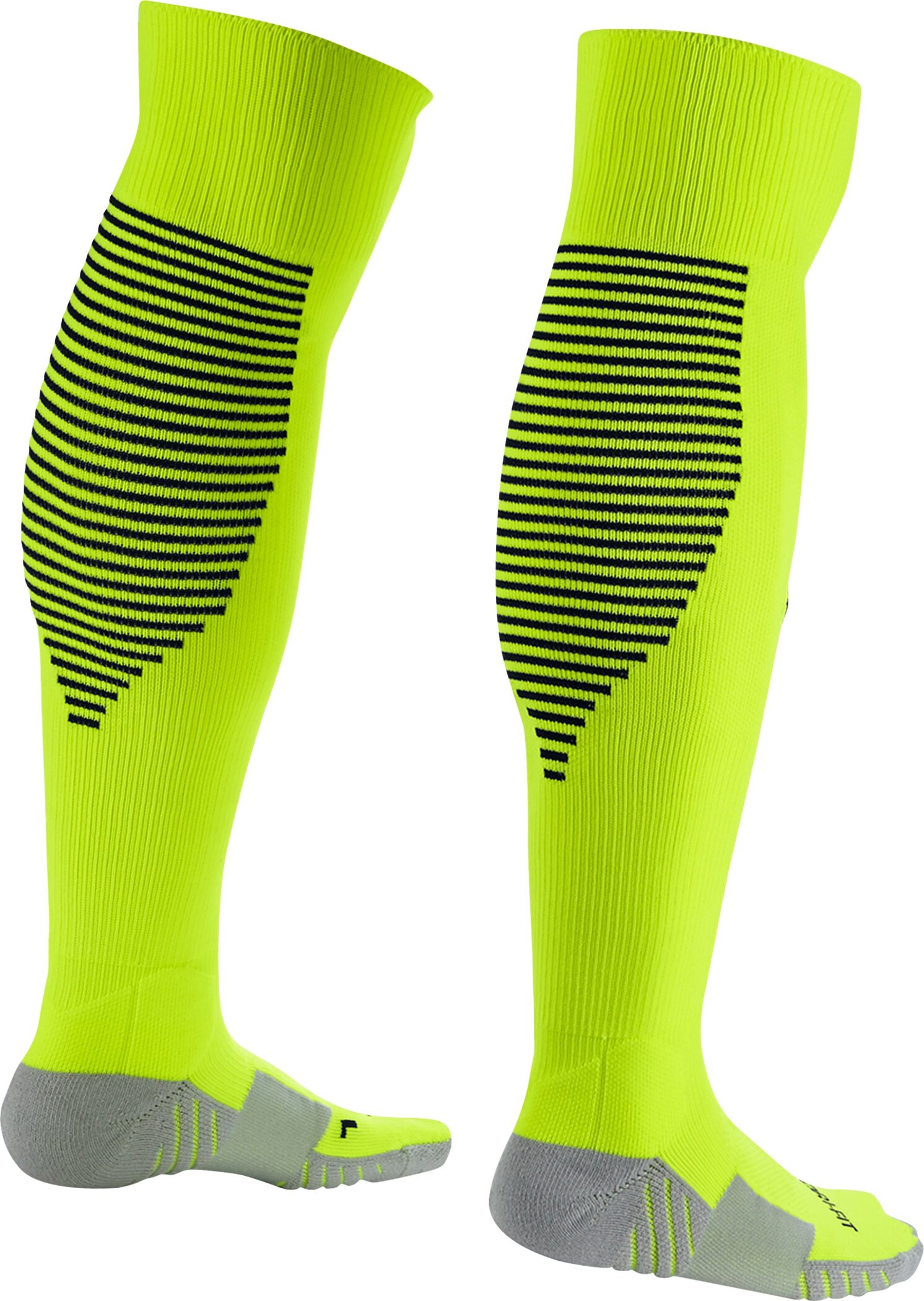 U NK MATCHFIT OTC-TEAM #2