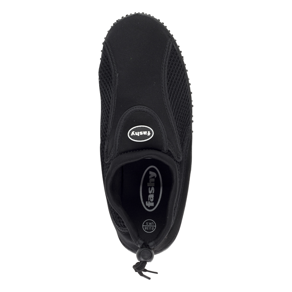 Aqua-Schuh Cubagua #6