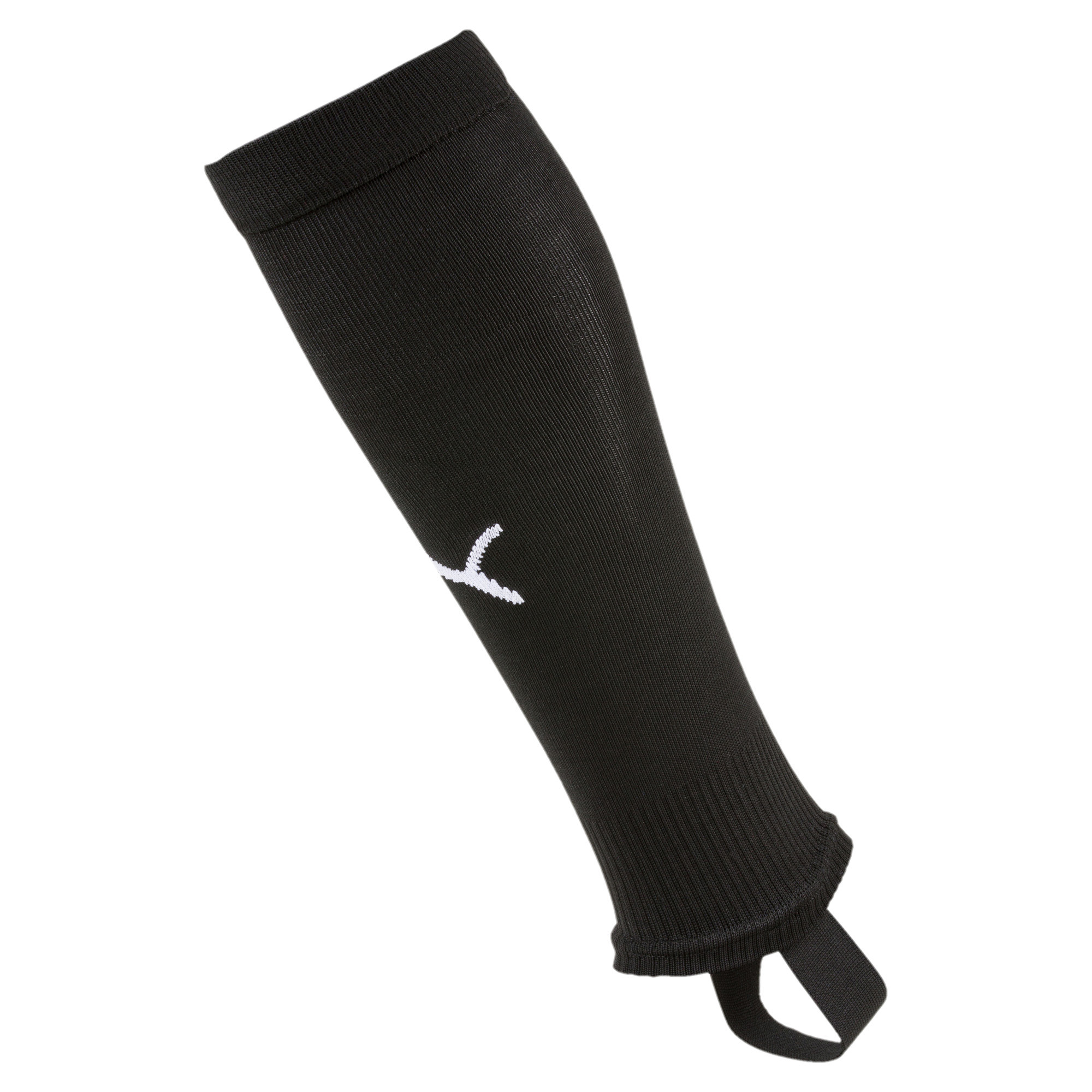 Team LIGA Stirrup Socks CO #1