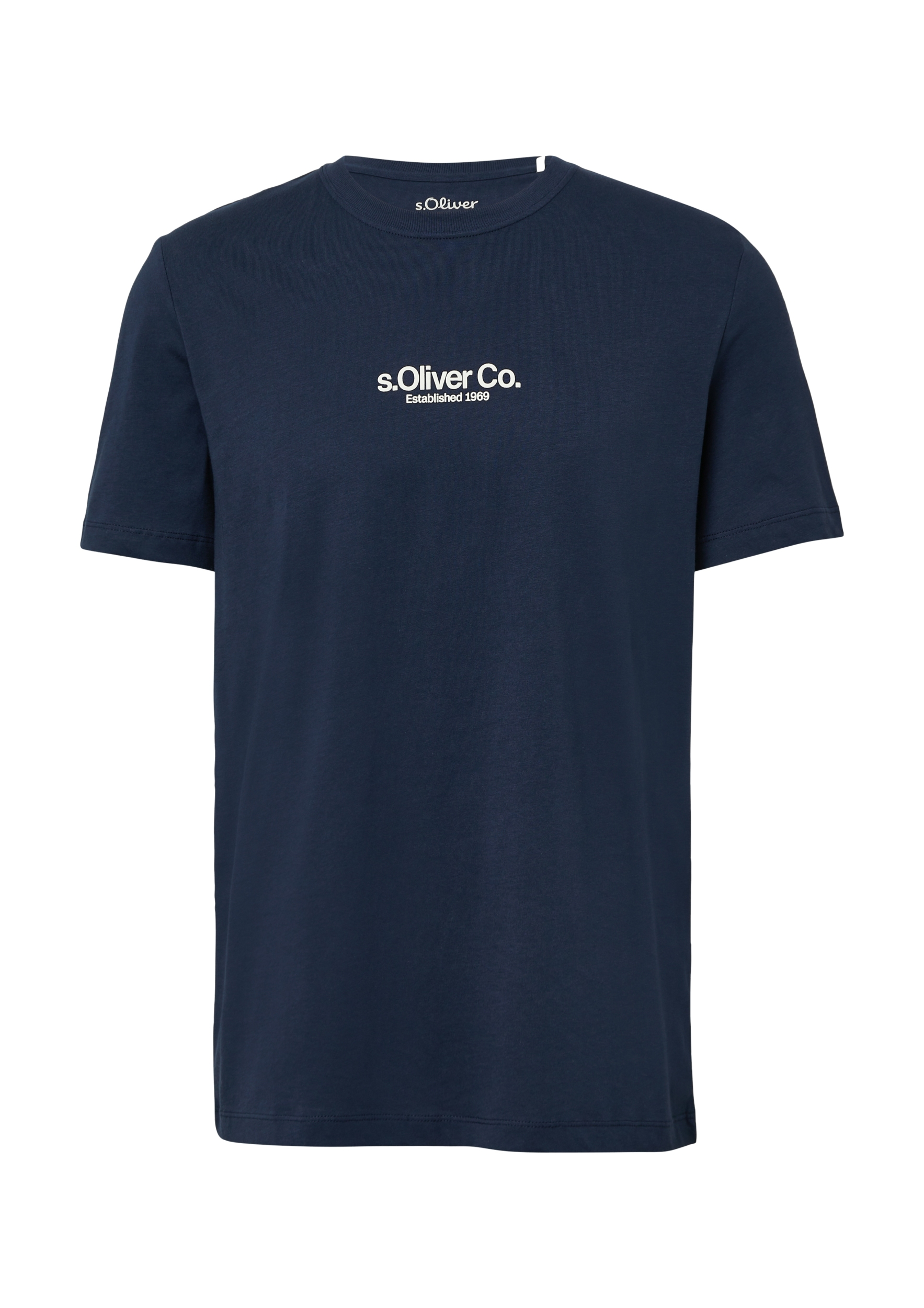 T-Shirt #1