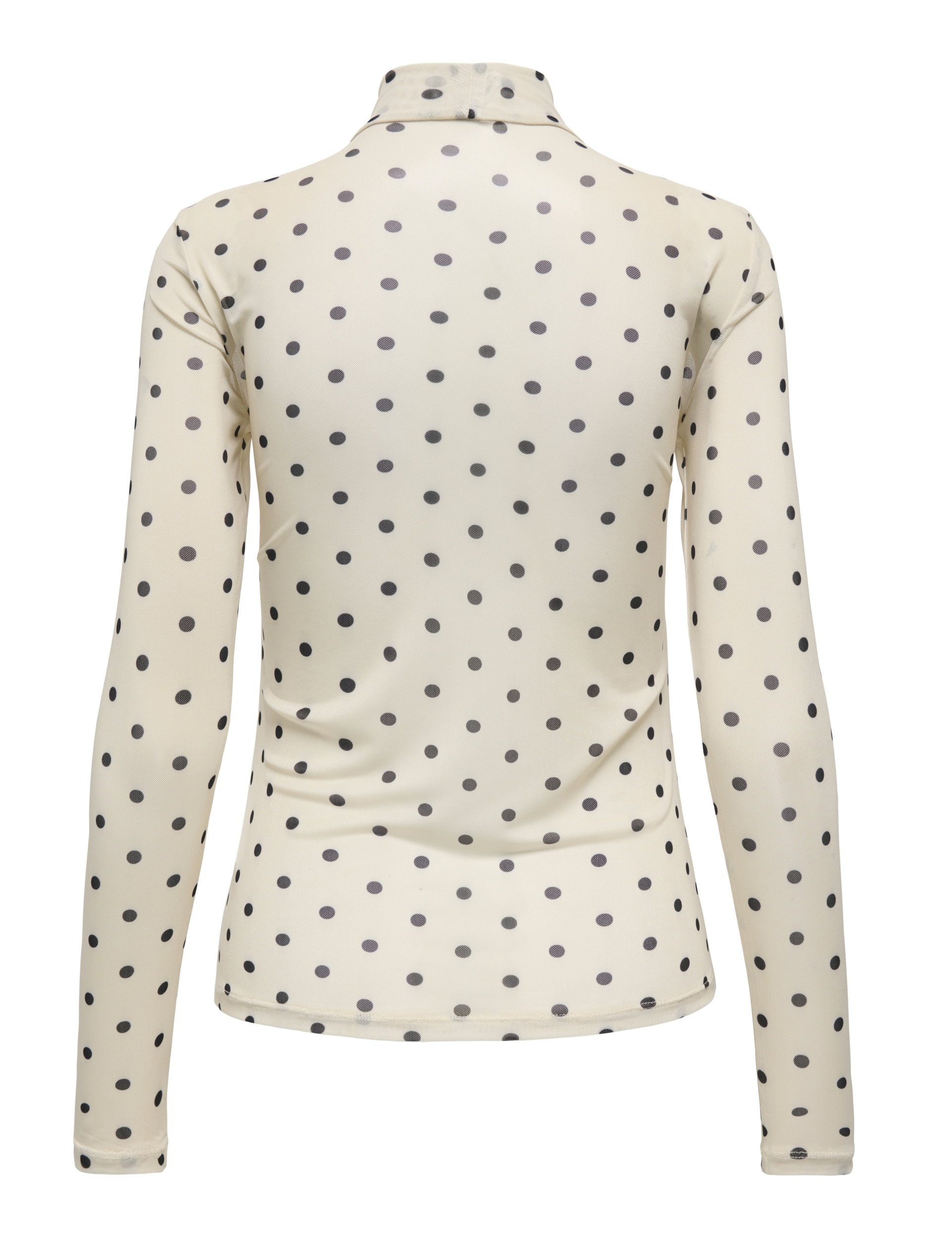 ONLERICA MESH L/S TOP JRS NOOS #2