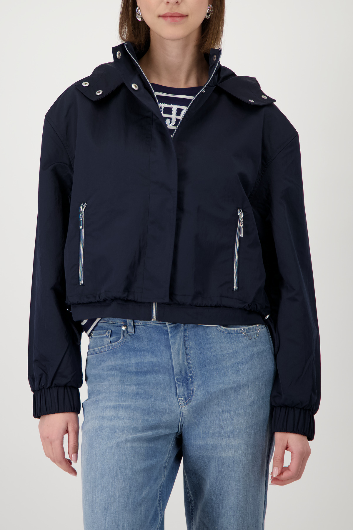 Jacke #2