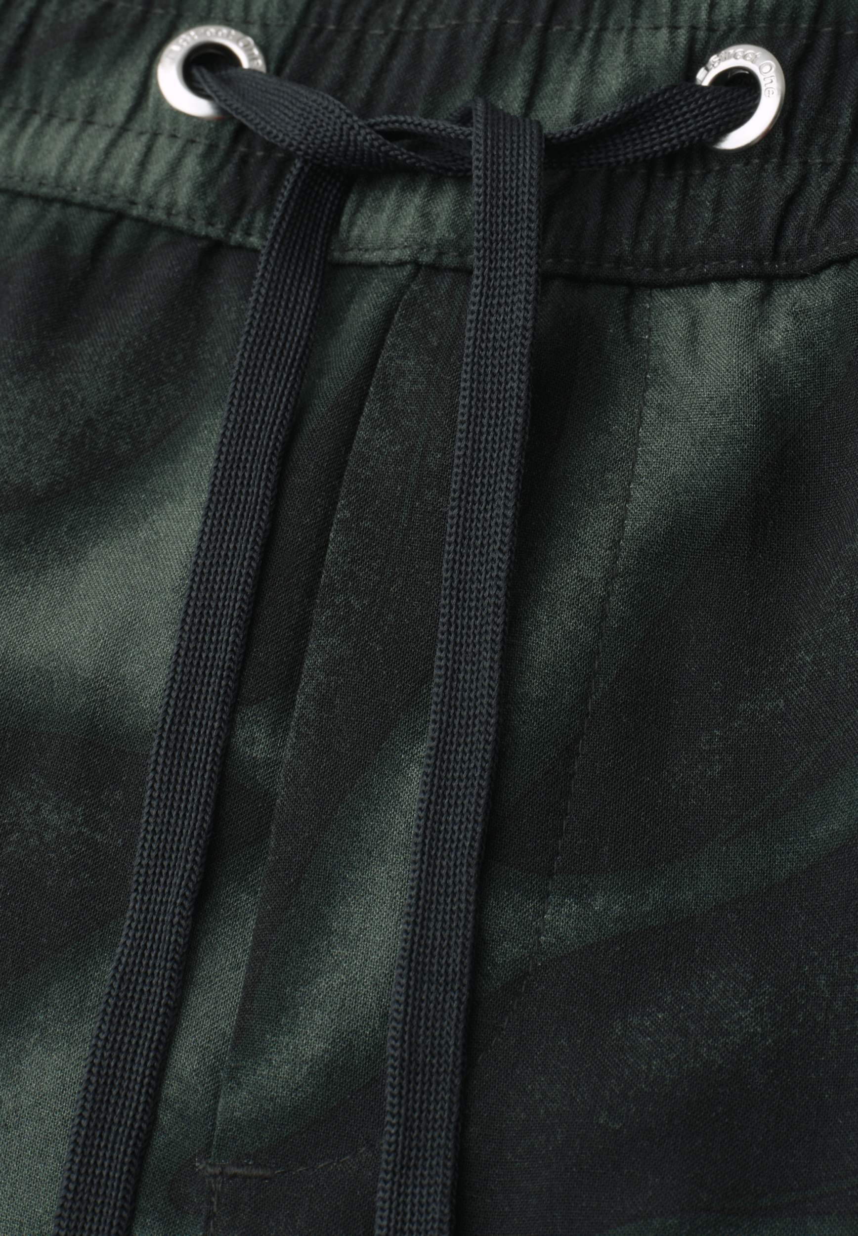 LTD_QR Style_Emee Wide Leg AOP #2