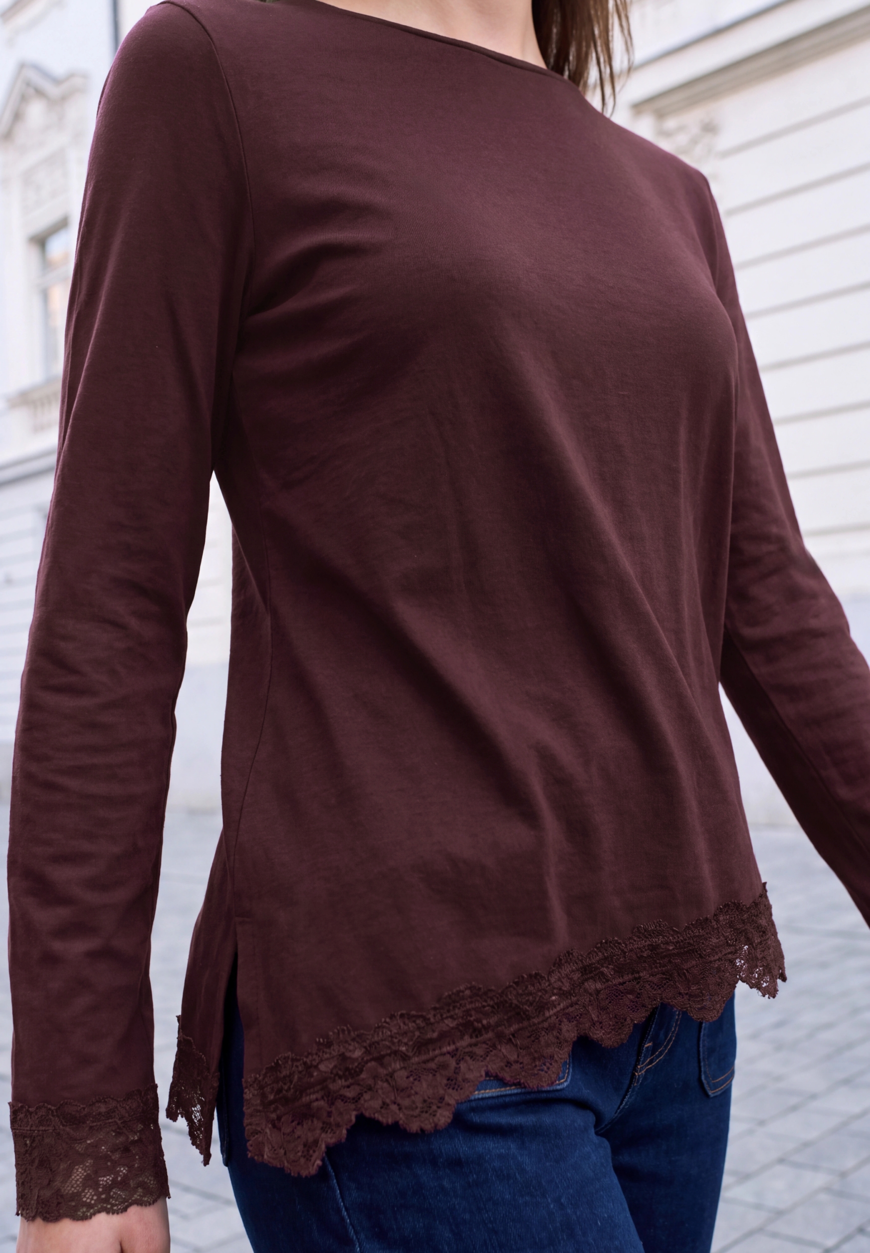 LTD QR_Studio_Shirt w.diagonal #6