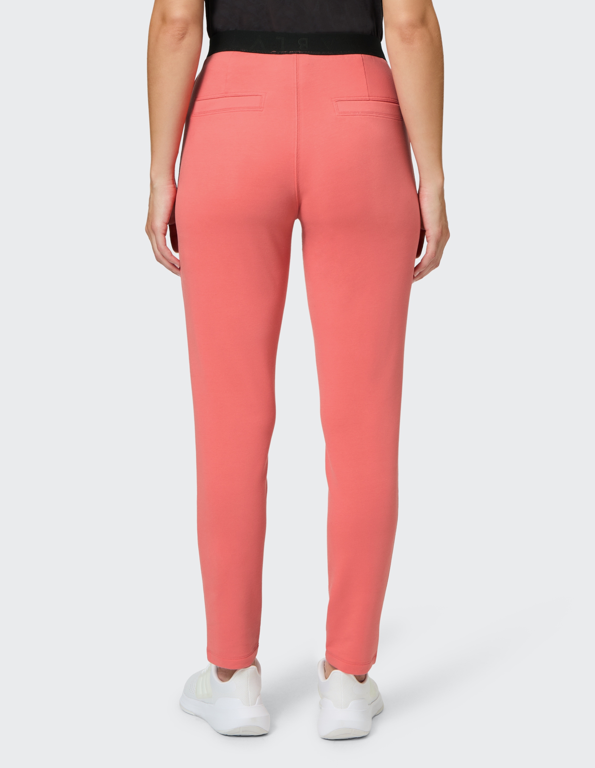 VB_Shelly 4080 OB Pants 1/1 #6