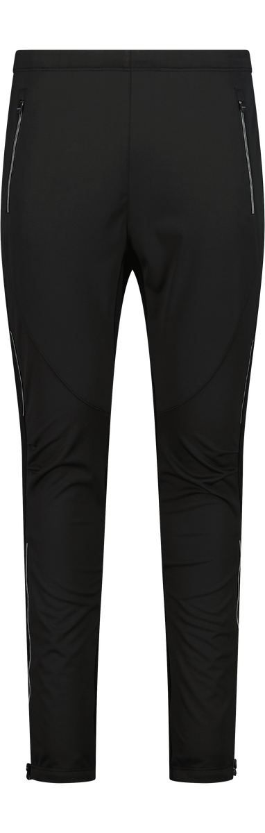 MAN LONG PANT #1