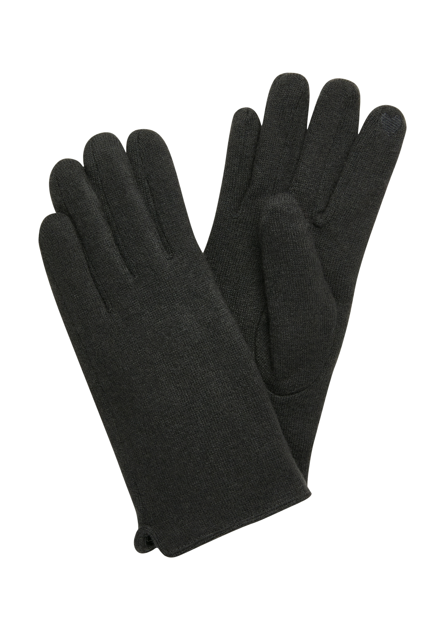 Handschuhe #1