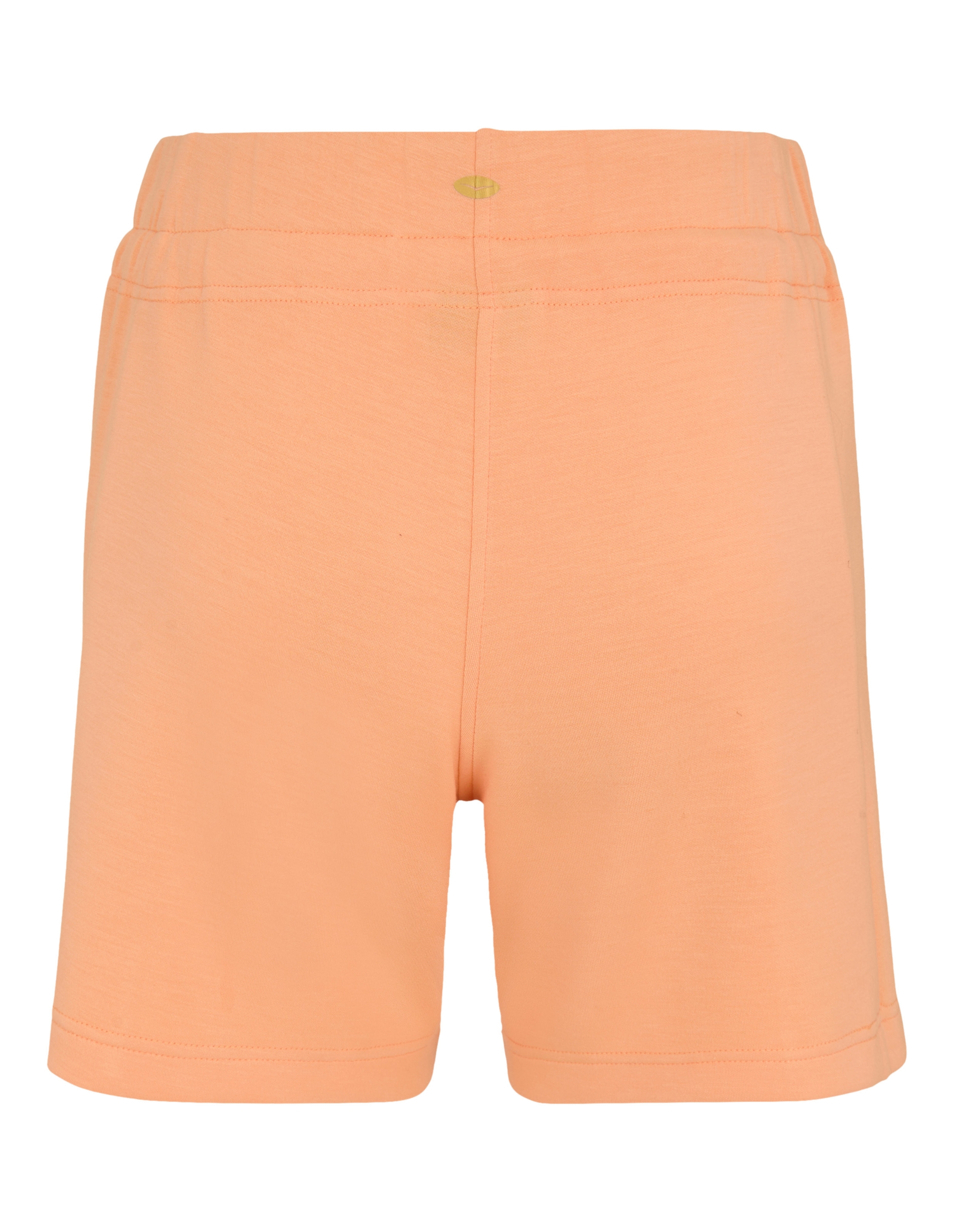 VB_Hayley 4069 Shorts #2