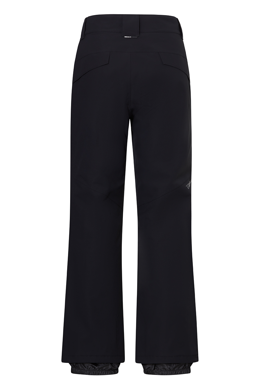 DONNY-R - Mens snowpants - price buster #2