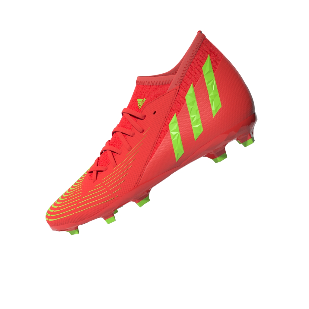 PREDATOR EDGE.3 FG J #2