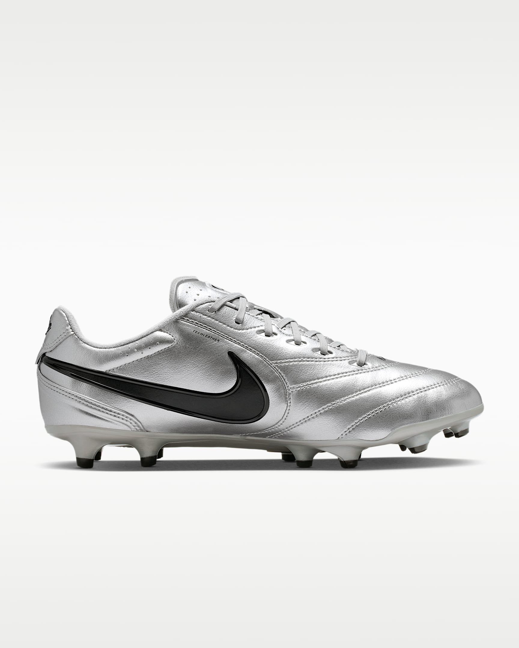 TIEMPO LIGERA PRO FG #3