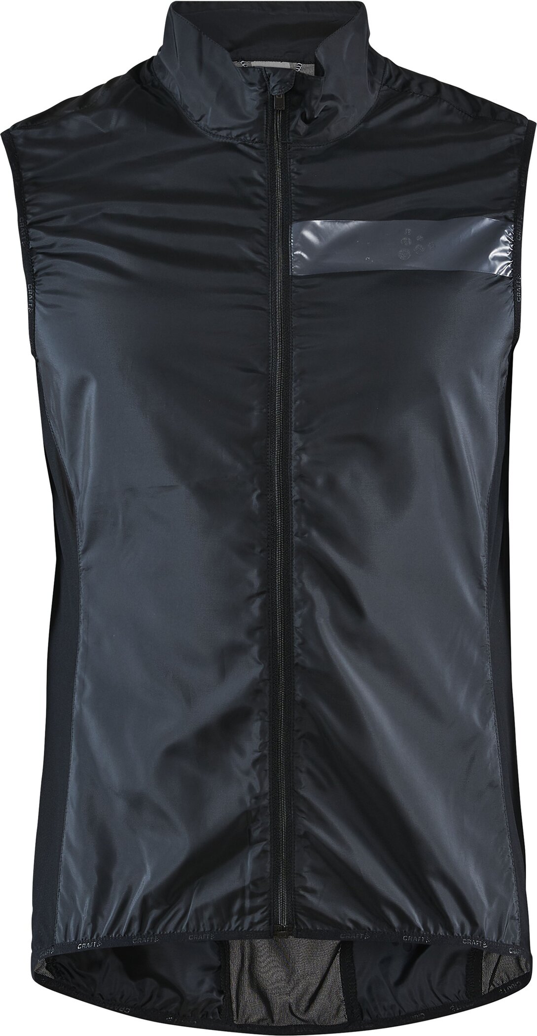 CRAFT Herren ESSENCE LIGHT WIND VEST #1