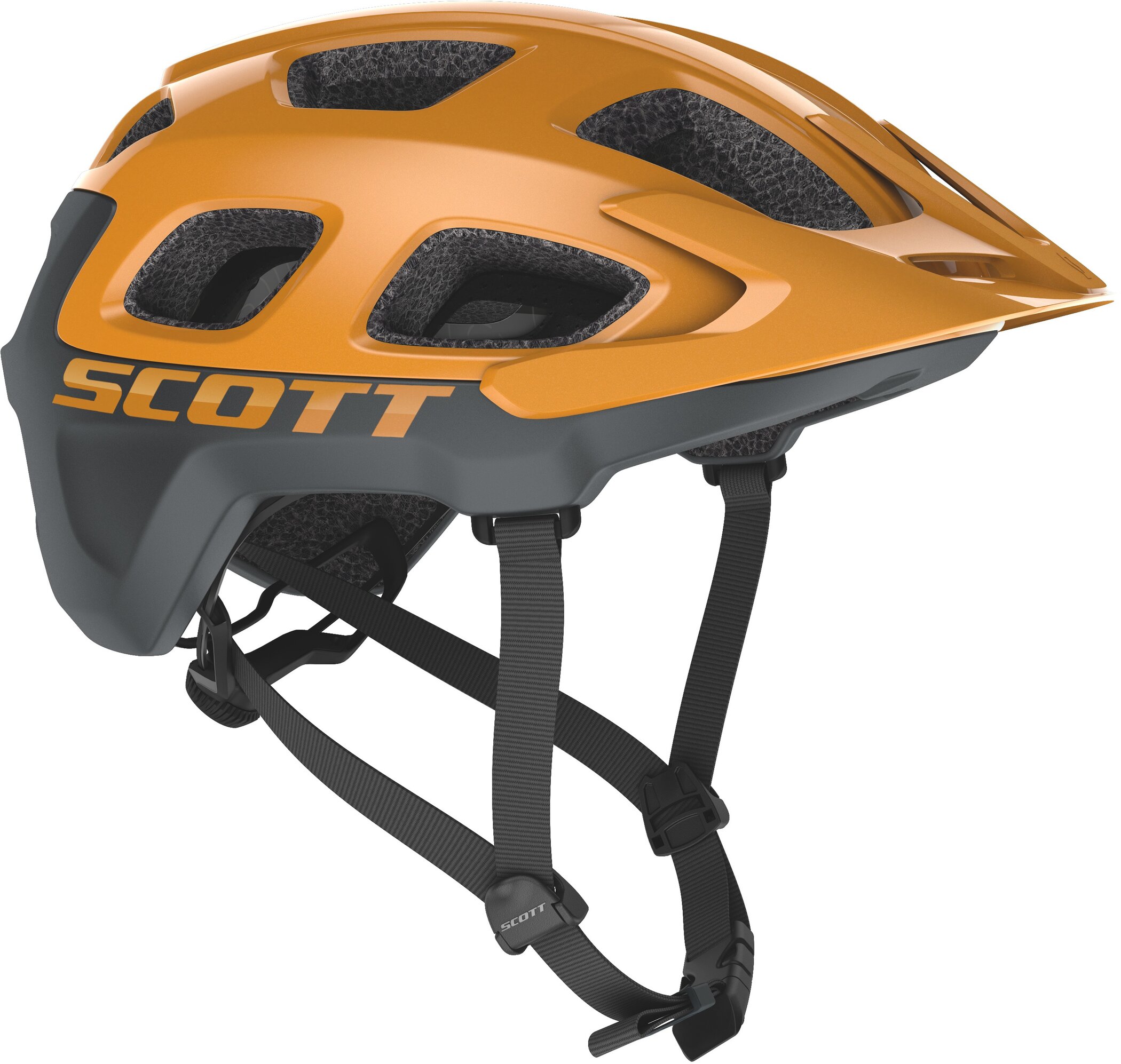 SCO Helmet Vivo Plus (CE)