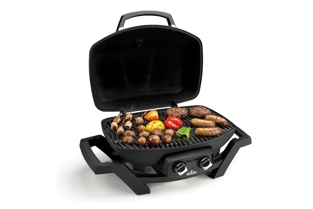 TRAVELQ PRO285 #4