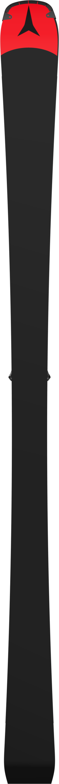 REDSTER Q9i RVSK S + I 12 GW B #4