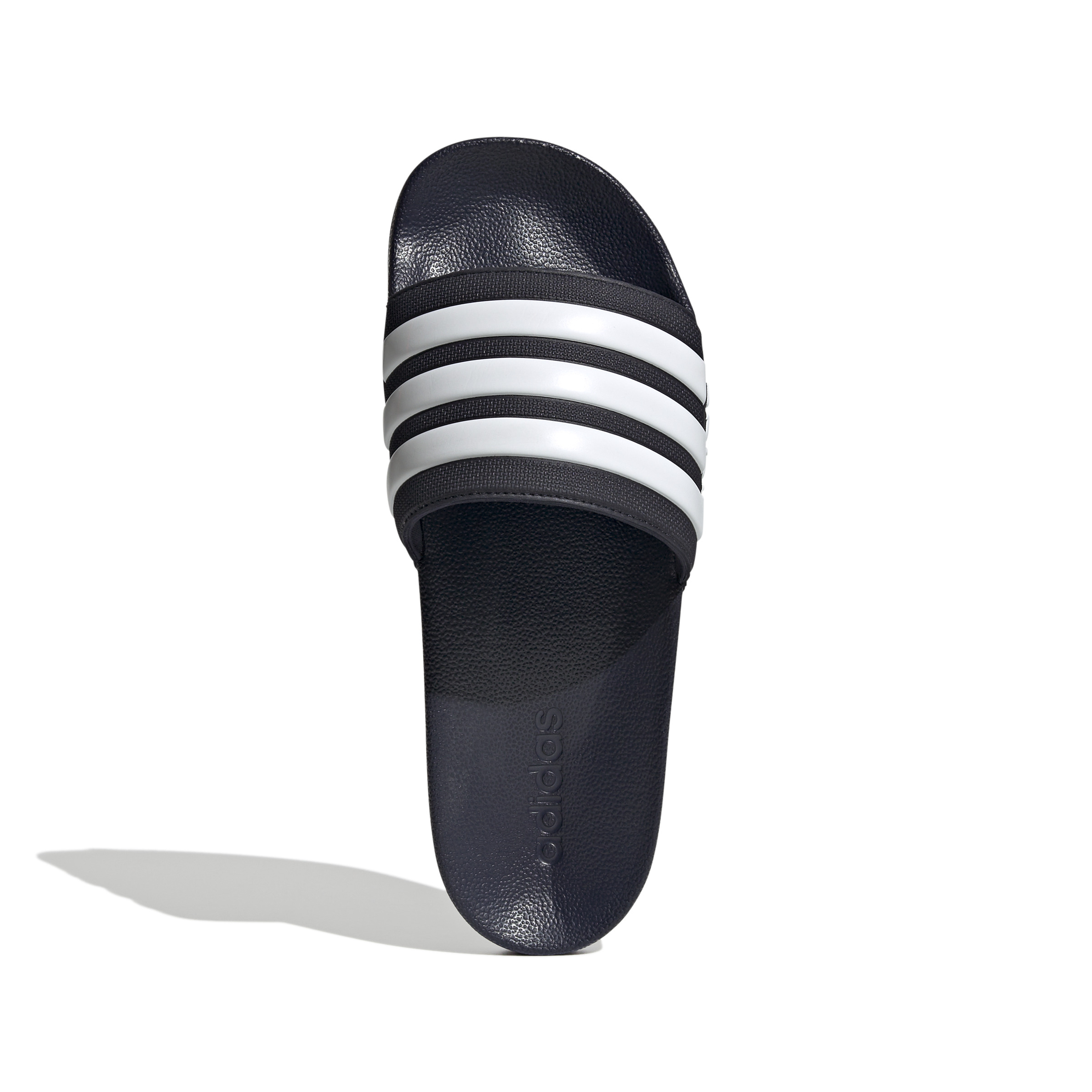 ADILETTE SHOWER #3