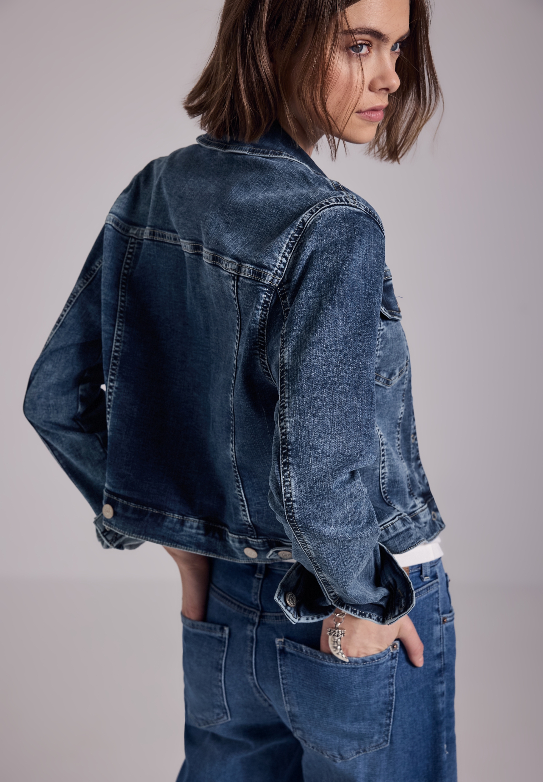 QR_Denim_Studio_Jacket.dark bl #4