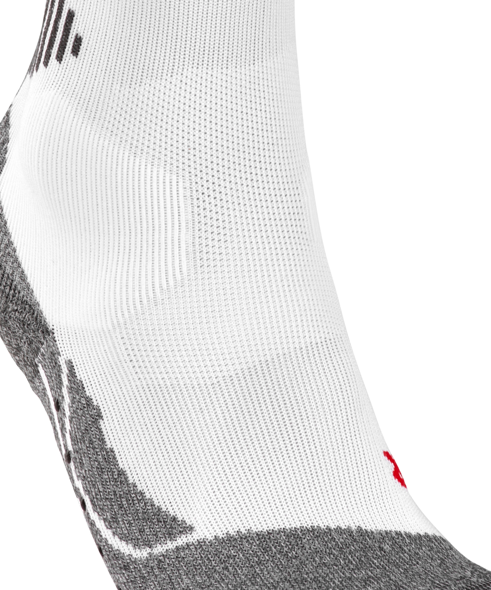 FALKE 4GRIP Unisex #4