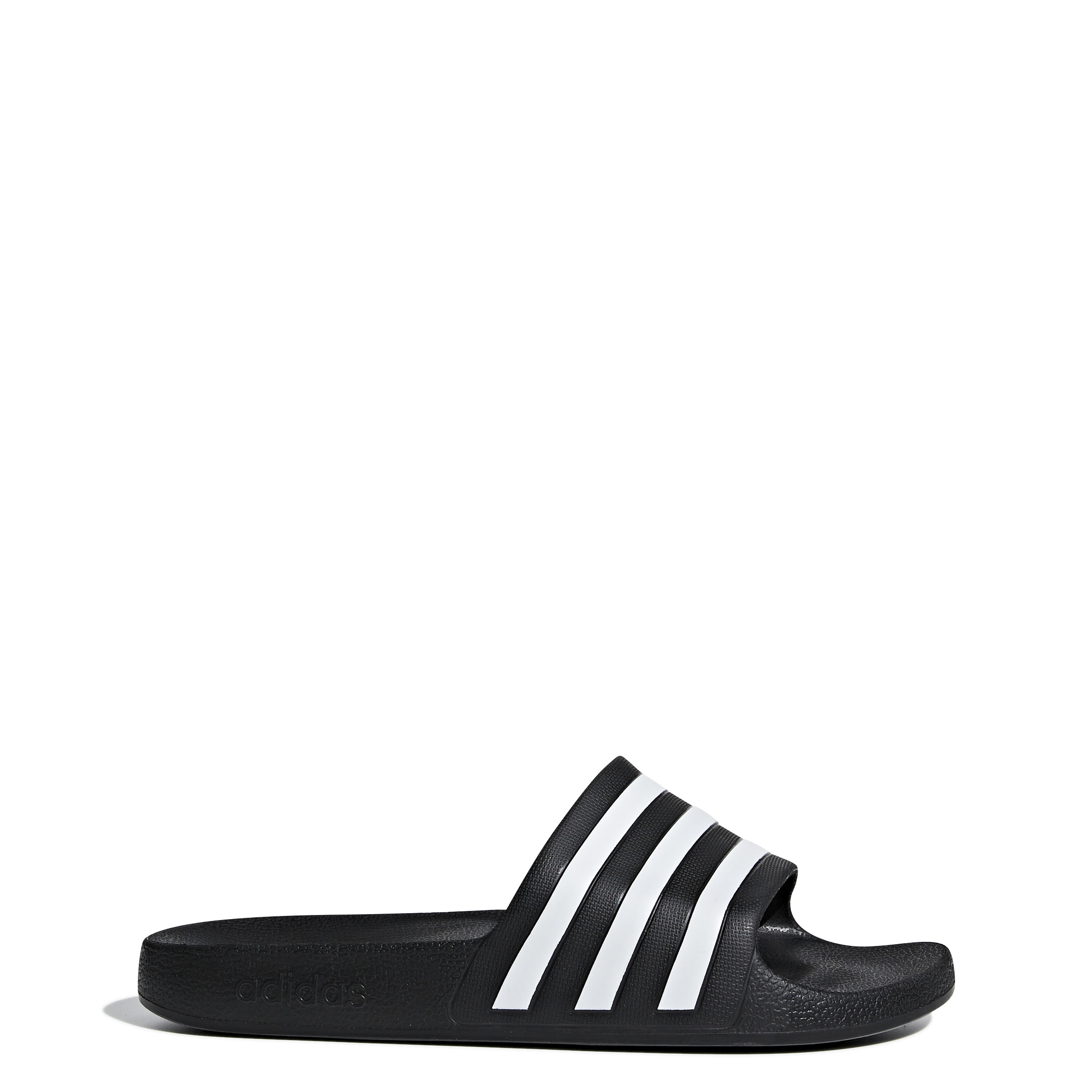 ADIDAS Lifestyle - Schuhe Kinder - Flip Flops Adilette Aqua Badelatschen #2
