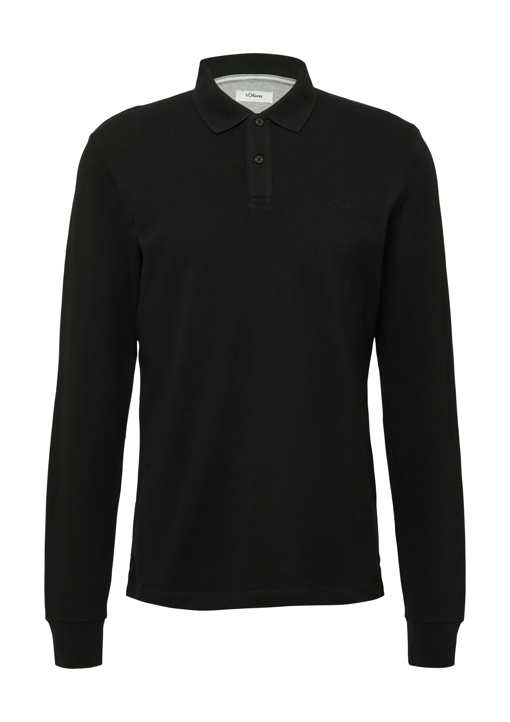 Polo-Shirt #1